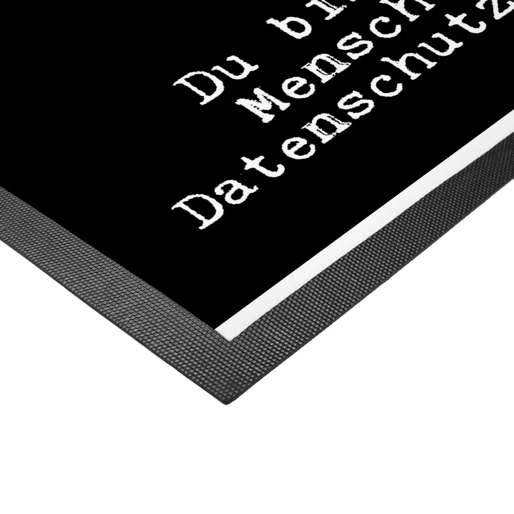 Doormat Data Protection Officer heart flurmatte, türmatten, Abtreter, außenmatte, Fußmatten, Fußabtreter, Fußabstreifer, Sauberlaufmatte, Eingangsmatte, Schmutzfänger, Türvorleger, fußmatte, Abtretmatte, Schmutzmatte, Eingangsteppich, sauberlaufmatten, Fussmatte, Schmutzfangmatte, Türmatte, schmutzfangmatten, matte haustür, abstreifer, Schuhabstreifer, hausmatte, Haustürmatte, Schmutzfangteppich, Geschenk, Schenken, Jubiläum, Danke, Dankeschön, Beruf, Ausbildung, Abschied, Rente, Kollege, Kollegin, Arbeitskollege, Mitarbeiter, Firma, Datenschutzbeauftragte, Datenschützerin, Datenschutz, Anonymität