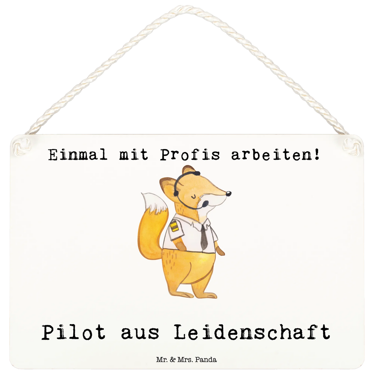 Deko Schild Pilot Leidenschaft Deko Wandbild, Wandbild Holz, Motivschild, Deko Wandtafel, kleine aufmerksamkeit, holzbild, Dekobrett, Holzschild, Wandschild, Dekoschild, Spruchschild, wandhänger, Türschild, dekotafel, sprüche schild, Deko Schild, hängeschild, Schild, Dekoration Schild, wandtafel, Geschenk, Schenken, Jubiläum, Danke, Dankeschön, Beruf, Ausbildung, Abschied, Rente, Kollege, Kollegin, Arbeitskollege, Mitarbeiter, Firma, Flugkapitän, Flugzeug, Cockpit, Pilot