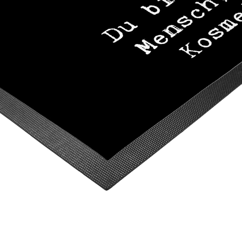 Doormat beautician Heart Schmutzfangmatte waschbar, Fußmatte außen wetterfest, Schmutzfangteppich, Fussmatten online, Vorleger, Sauberlaufmatte, Fußabstreifer, Schmutzmatte, Fußmatte außen, Schmutzfangmatte, Fußabtreter außen, Fußmatte waschbar, Eingangsteppich, Fußmatte innen, Motivfußmatte, Schmutzfänger, Gummi Matte, Türvorleger, Fußabtreter, Haustürmatte, Fußmatte outdoor, Fußabstreifer außen, Gummimatte, Türmatte, Fussmatten, Matte, Fußmatten, Beruf, Ausbildung, Jubiläum, Abschied, Rente, Kollege, Kollegin, Geschenk, Schenken, Arbeitskollege, Mitarbeiter, Firma, Danke, Dankeschön, Beauty Salon, Kosmetikerin, Kosmetikstudio, Eröffnung, Maskenbildnerin, Make Up Artist, Visagistin