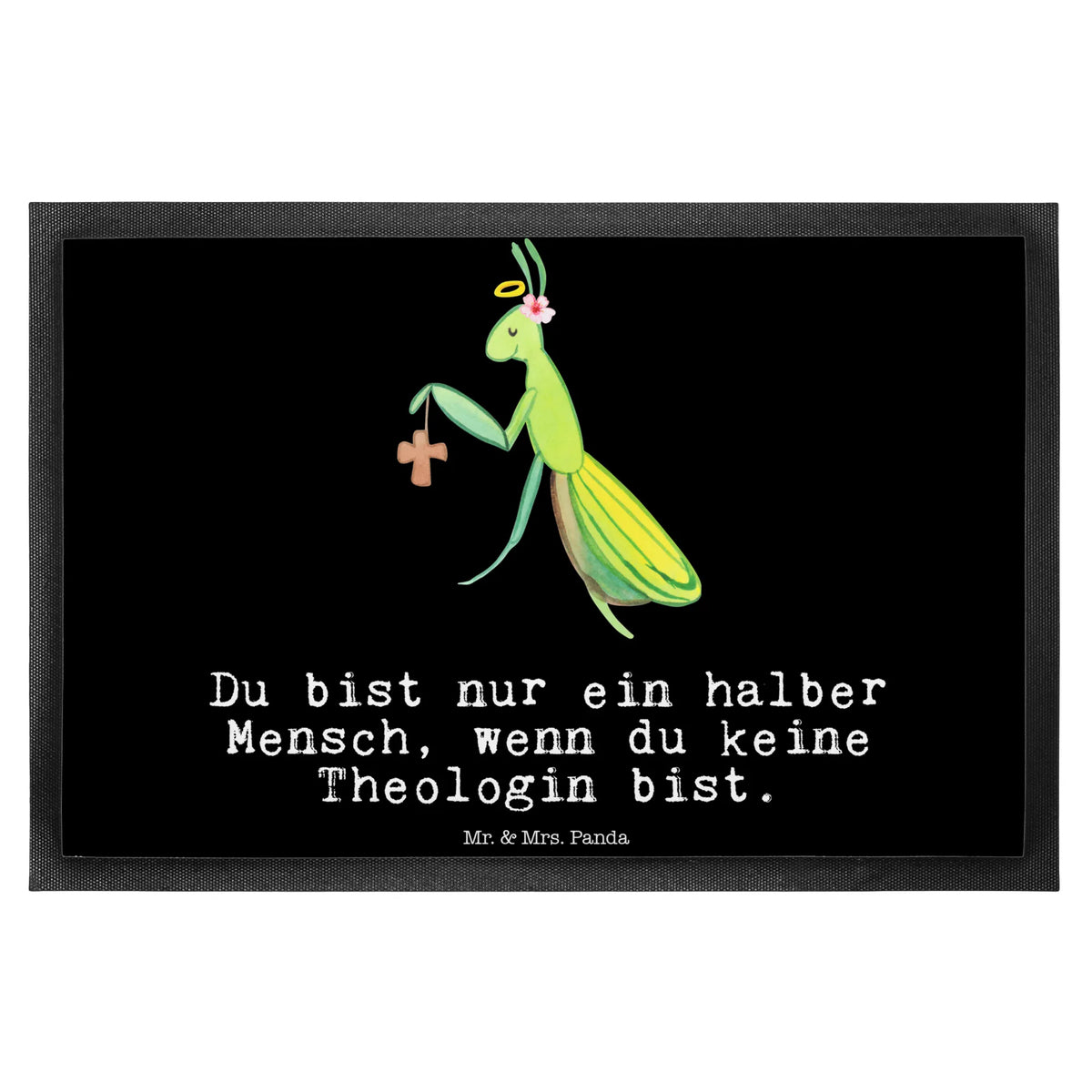 wycieraczka Teolożka serce abstreifer, Sauberlaufmatte, fußmatte, teppichmatte, Türmatte, Gummi-Fußmatte, Schmutzfangmatte, hausmatte, Abtretmatte, Abtreter, Schmutzmatte, außenmatte, Eingangsmatte, Gummimatte, Eingangsteppich, flurmatte, Türvorleger, Bodenvorleger, Schuhabstreifer, matte haustür, Haustürmatte, Outdoor-Matte, Fußabstreifer, Fussmatte, Schmutzfangteppich, Schmutzfänger, Fußabtreter, bodenmatte, Vorleger, Geschenk, Schenken, Jubiläum, Danke, Dankeschön, Beruf, Ausbildung, Abschied, Rente, Kollege, Kollegin, Arbeitskollege, Mitarbeiter, Firma
