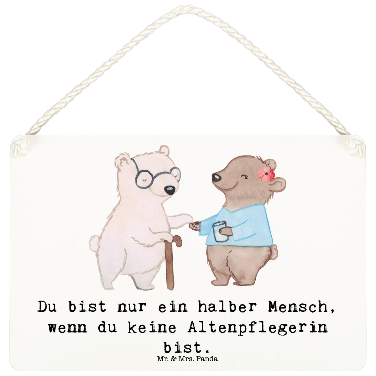 Deko Schild Altenpflegerin Herz dekotafel, hängeschild, Deko Wandbild, Wandbild Holz, Dekoration Schild, Dekoschild, Wandschild, holzbild, wandhänger, Motivschild, Holzschild, Deko Wandtafel, Dekobrett, Spruchschild, Deko Schild, wandtafel, Türschild, Schild, kleine aufmerksamkeit, sprüche schild, Geschenk, Schenken, Jubiläum, Danke, Dankeschön, Beruf, Ausbildung, Abschied, Rente, Kollege, Kollegin, Arbeitskollege, Mitarbeiter, Firma, Altenheim Eröffnung, Altenpflegerin, Pflegerin