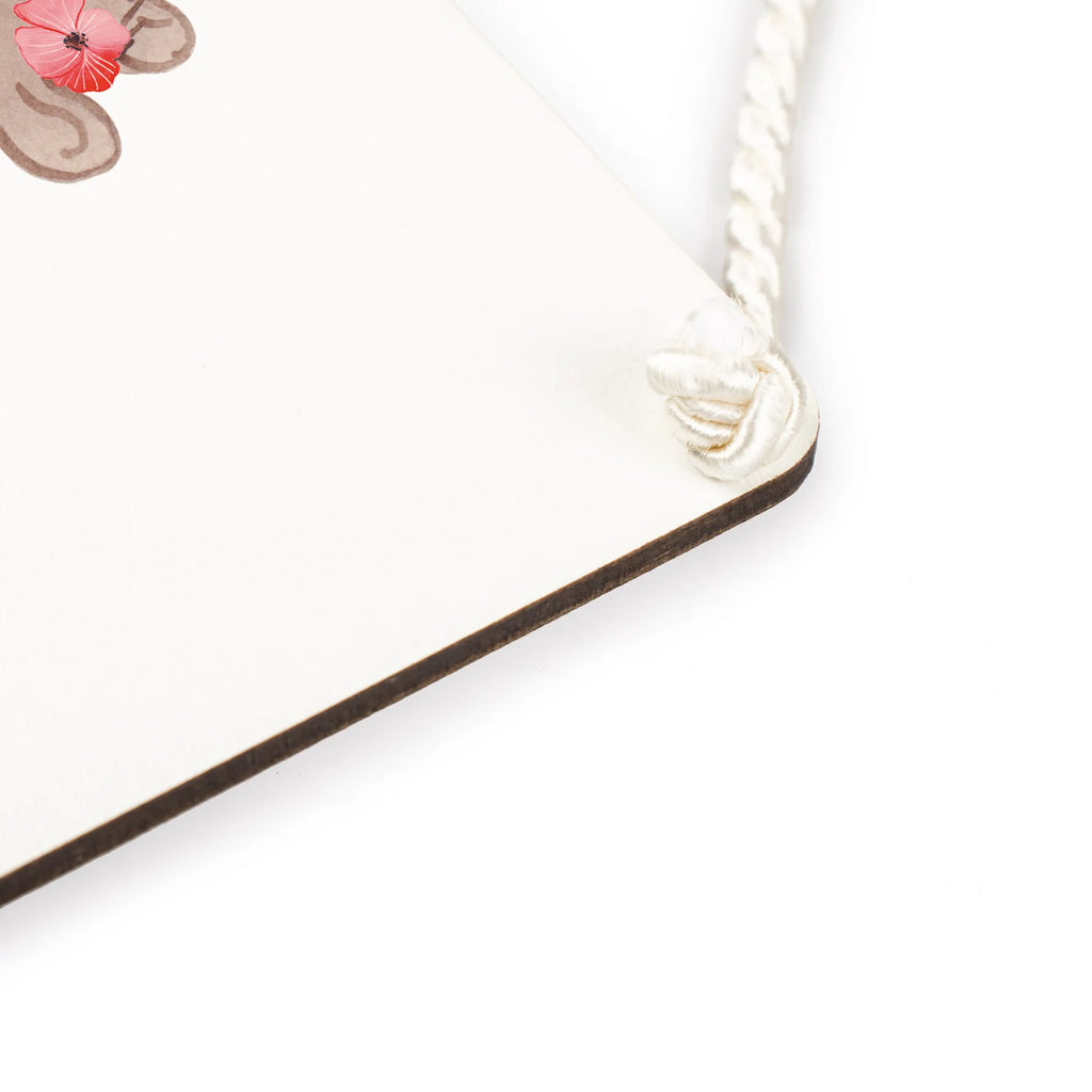 Decorative sign Geriatric nurse Heart Deko schild Mit Blumenmotiv, Schild Zum Hinstellen, Wanddeko Schild, Dekoschild Für Badezimmer, Lustiges Deko schild, Deko schild Für Balkon, Schild Aus Metall, Dekoschild Zum Aufhängen, Rustikales Deko schild, Türschild Mit Spruch, Deko schild Mit Spruch, Holzschild, Dekoschild Klein, Deko schild Landhausstil, Deko Wandtafel, Dekos child Für Garten, Dekoschild Groß, Deko schild Mit Herz, Dekoschild Für Familie, Vintage Schild, Dekoschild Aus Holz, Deko schild Mit Lebensweisheit, Dekoschild, Dekoschild Geschenk, Wandschild, Dekoschild Für Flur, Metallschild, Schild Zum Aufstellen, Schild Aus Holz, Deko schild Liebevoll Gestaltet, Türschild, Deko schild Für Küche, Dekoschild Handgemacht, Shabby Chic Schild, Deko schild Mit Motiv, Spruchschild, Deko Schild, Deko schild Für Wohnzimmer, Deko schild Modern, Dekoschild Für Freunde, Beruf, Ausbildung, Jubiläum, Abschied, Rente, Kollege, Kollegin, Geschenk, Schenken, Arbeitskollege, Mitarbeiter, Firma, Danke, Dankeschön, Altenpflegerin, Pflegerin, Altenheim Eröffnung