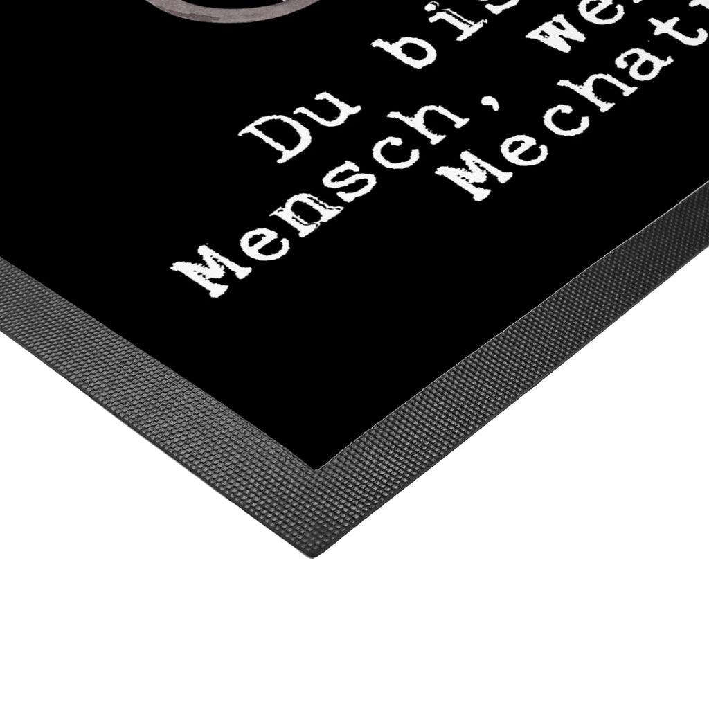 Doormat Two-Wheeler Mechatronics Technician Heart Schmutzfangmatte waschbar, Fußmatte außen, Schmutzfänger, Motivfußmatte, Fußabstreifer, Fußabtreter, Gummi Matte, Türmatte, Fußmatten, Matte, Schmutzfangmatte, Fußabstreifer außen, Fußmatte innen, Schmutzmatte, Fußabtreter außen, Gummimatte, Vorleger, Schmutzfangteppich, Fussmatten, Fußmatte waschbar, Fußmatte außen wetterfest, Fussmatten online, Fußmatte outdoor, Sauberlaufmatte, Haustürmatte, Eingangsteppich, Türvorleger, Beruf, Ausbildung, Jubiläum, Abschied, Rente, Kollege, Kollegin, Geschenk, Schenken, Arbeitskollege, Mitarbeiter, Firma, Danke, Dankeschön