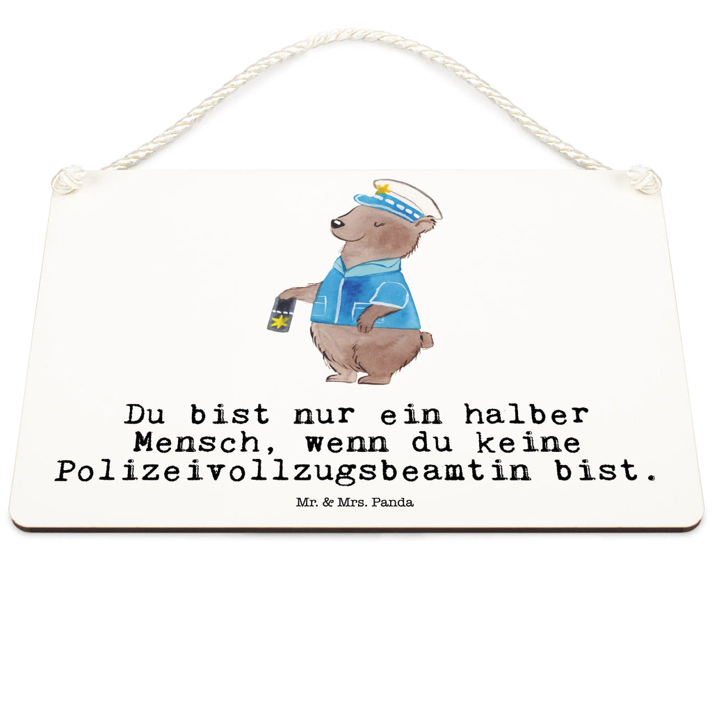 Deko Schild Polizeivollzugsbeamtin Herz Schild Zum Aufstellen, Deko Schild, Deko schild Mit Blumenmotiv, Holzschild, Deko schild Für Wohnzimmer, Dekos child Für Garten, Spruchschild, Türschild, Schild Aus Metall, Deko schild Mit Motiv, Schild Aus Holz, Dekoschild Groß, Dekoschild Zum Aufhängen, Dekoschild Handgemacht, Shabby Chic Schild, Lustiges Deko schild, Türschild Mit Spruch, Wandschild, Deko schild Mit Herz, Schild Zum Hinstellen, Deko schild Modern, Deko schild Mit Spruch, Wanddeko Schild, Dekoschild Klein, Dekoschild Für Freunde, Rustikales Deko schild, Dekoschild, Deko Wandtafel, Deko schild Für Küche, Deko schild Mit Lebensweisheit, Deko schild Landhausstil, Dekoschild Aus Holz, Dekoschild Für Familie, Dekoschild Für Flur, Vintage Schild, Dekoschild Geschenk, Dekoschild Für Badezimmer, Metallschild, Deko schild Liebevoll Gestaltet, Deko schild Für Balkon, Beruf, Ausbildung, Jubiläum, Abschied, Rente, Kollege, Kollegin, Geschenk, Schenken, Arbeitskollege, Mitarbeiter, Firma, Danke, Dankeschön, Polizeivollzugsbeamte, Polizei, Polizistin