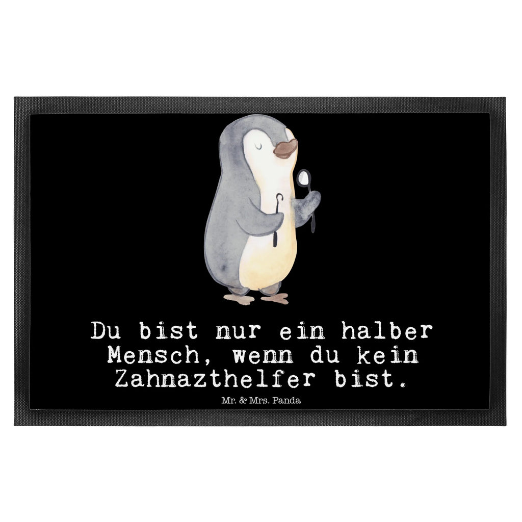 Fußmatte Zahnarzthelfer mit Herz Fußabtreter, Motivfußmatte, Fußmatten, Fußmatte outdoor, Haustürmatte, Türvorleger, Schmutzfangmatte waschbar, Eingangsteppich, Schmutzmatte, Schmutzfangteppich, Fußmatte innen, Schmutzfangmatte, Türmatte, Sauberlaufmatte, Gummi Matte, Fußmatte außen, Fussmatten, Fußmatte waschbar, Fußabtreter außen, Fußabstreifer außen, Fussmatten online, Fußabstreifer, Fußmatte außen wetterfest, Gummimatte, Matte, Vorleger, Schmutzfänger, Beruf, Ausbildung, Jubiläum, Abschied, Rente, Kollege, Kollegin, Geschenk, Schenken, Arbeitskollege, Mitarbeiter, Firma, Danke, Dankeschön