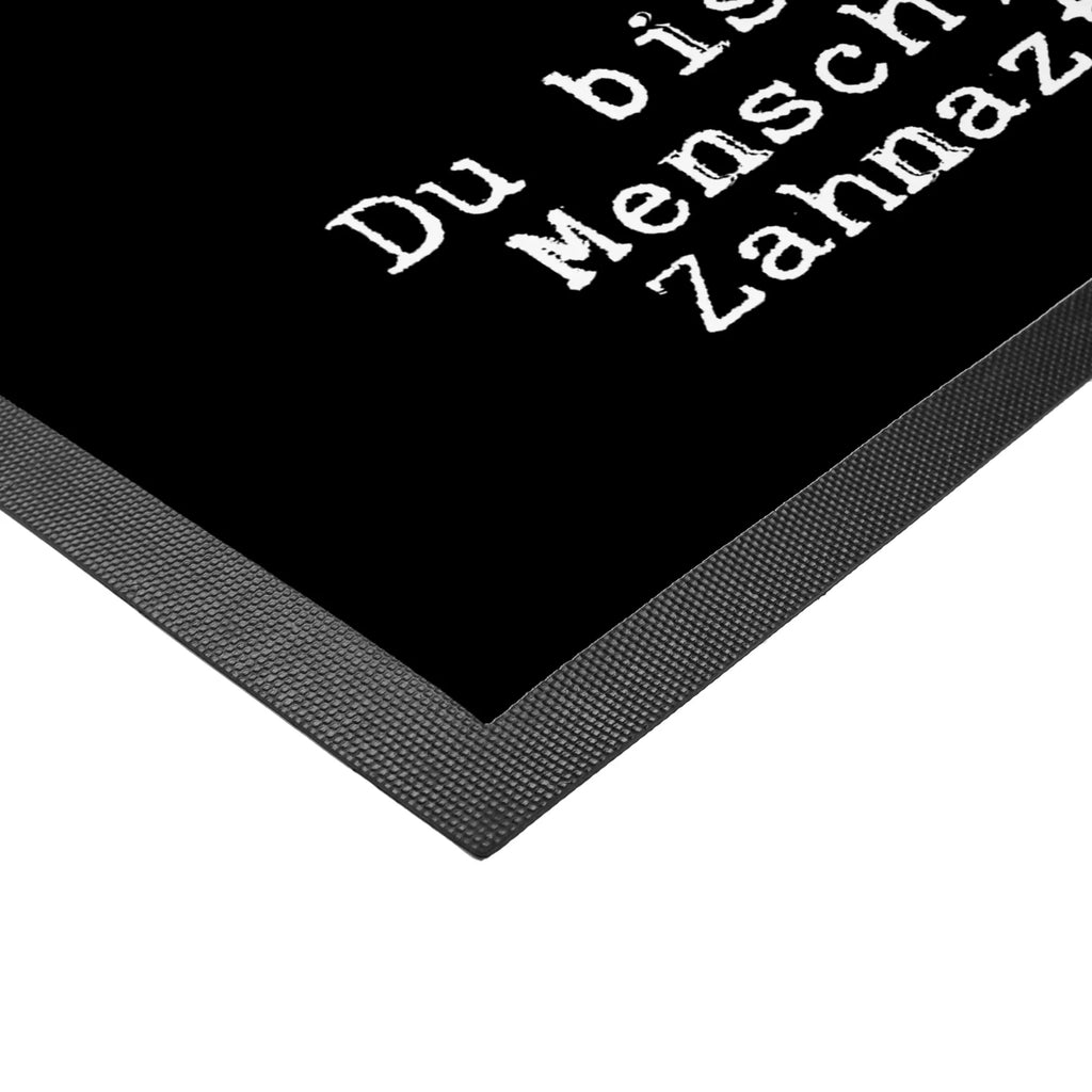 Fußmatte Zahnarzthelfer mit Herz Fußabtreter, Motivfußmatte, Fußmatten, Fußmatte outdoor, Haustürmatte, Türvorleger, Schmutzfangmatte waschbar, Eingangsteppich, Schmutzmatte, Schmutzfangteppich, Fußmatte innen, Schmutzfangmatte, Türmatte, Sauberlaufmatte, Gummi Matte, Fußmatte außen, Fussmatten, Fußmatte waschbar, Fußabtreter außen, Fußabstreifer außen, Fussmatten online, Fußabstreifer, Fußmatte außen wetterfest, Gummimatte, Matte, Vorleger, Schmutzfänger, Beruf, Ausbildung, Jubiläum, Abschied, Rente, Kollege, Kollegin, Geschenk, Schenken, Arbeitskollege, Mitarbeiter, Firma, Danke, Dankeschön