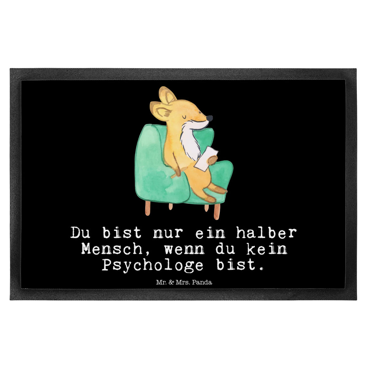Fußmatte Psychologe Herz Fussmatte, Gummi-Fußmatte, Türvorleger, fußmatte, Schuhabstreifer, Fußabstreifer, matte haustür, Türmatte, Vorleger, Schmutzmatte, Fußabtreter, Abtretmatte, Outdoor-Matte, Gummimatte, Schmutzfangmatte, Abtreter, Sauberlaufmatte, flurmatte, außenmatte, Eingangsteppich, bodenmatte, teppichmatte, Eingangsmatte, abstreifer, hausmatte, Bodenvorleger, Haustürmatte, Schmutzfangteppich, Schmutzfänger, Geschenk, Schenken, Jubiläum, Danke, Dankeschön, Beruf, Ausbildung, Abschied, Rente, Kollege, Kollegin, Arbeitskollege, Mitarbeiter, Firma, Studium, Psychologe, Therapeut