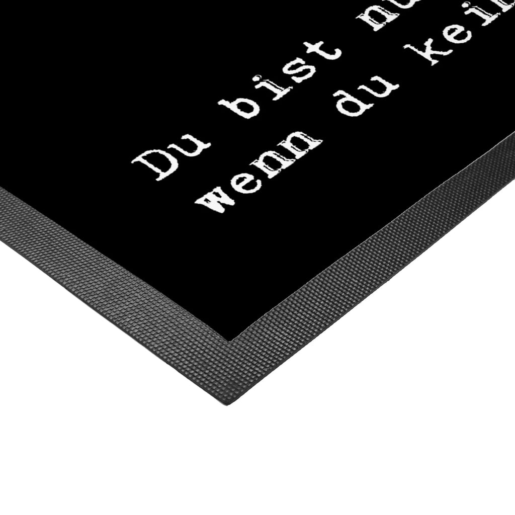 Doormat Pub Proprietor heart Fußmatte außen wetterfest, Schmutzfangmatte, Schmutzfangteppich, Fußabtreter, Fußmatte außen, Vorleger, Fußabstreifer außen, Fußmatten, Fußmatte waschbar, Schmutzmatte, Türvorleger, Fussmatten online, Fußabstreifer, Fussmatten, Schmutzfangmatte waschbar, Haustürmatte, Eingangsteppich, Fußmatte innen, Schmutzfänger, Fußabtreter außen, Matte, Motivfußmatte, Gummimatte, Gummi Matte, Fußmatte outdoor, Türmatte, Sauberlaufmatte, Beruf, Ausbildung, Jubiläum, Abschied, Rente, Kollege, Kollegin, Geschenk, Schenken, Arbeitskollege, Mitarbeiter, Firma, Danke, Dankeschön, Gaststätte, Kneipenwirt, Barkeeper, Kneipe, Eröffnung, Bar, Rum, Gastwirt, Bartender