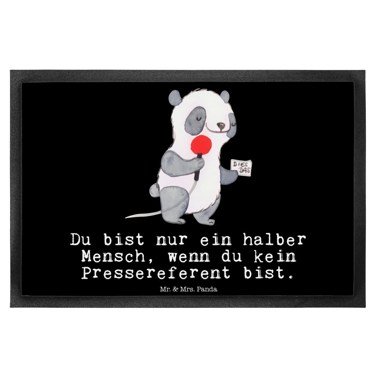 Fußmatte Pressereferent Herz außenmatte, fußmatte, Schmutzfangteppich, Gummimatte, Abtretmatte, Fußabstreifer, Türvorleger, Outdoor-Matte, hausmatte, Gummi-Fußmatte, abstreifer, Schuhabstreifer, Türmatte, Abtreter, matte haustür, Fußabtreter, bodenmatte, Vorleger, Fussmatte, Schmutzfangmatte, Eingangsteppich, Sauberlaufmatte, Schmutzmatte, flurmatte, Bodenvorleger, teppichmatte, Eingangsmatte, Schmutzfänger, Haustürmatte, Geschenk, Schenken, Jubiläum, Danke, Dankeschön, Beruf, Ausbildung, Abschied, Rente, Kollege, Kollegin, Arbeitskollege, Mitarbeiter, Firma, Pressereferent, Studium, Pressemitarbeiter, Presseagentur