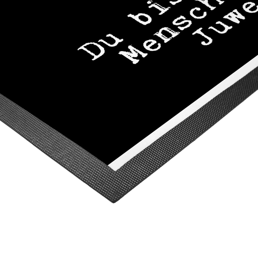 Fußmatte Juwelier mit Herz Abtreter, türmatten, außenmatte, Fussmatte, Eingangsmatte, hausmatte, fußmatte, Türmatte, Schuhabstreifer, Schmutzmatte, Fußabtreter, Türvorleger, Sauberlaufmatte, Schmutzfangteppich, Schmutzfänger, Schmutzfangmatte, schmutzfangmatten, Fußabstreifer, Eingangsteppich, matte haustür, flurmatte, sauberlaufmatten, abstreifer, Haustürmatte, Fußmatten, Abtretmatte, Geschenk, Schenken, Jubiläum, Danke, Dankeschön, Beruf, Ausbildung, Abschied, Rente, Kollege, Kollegin, Arbeitskollege, Mitarbeiter, Firma, Schmuckgeschäft, Eröffnung, Schmuckwarenhändler, Goldschmied, Juwelier