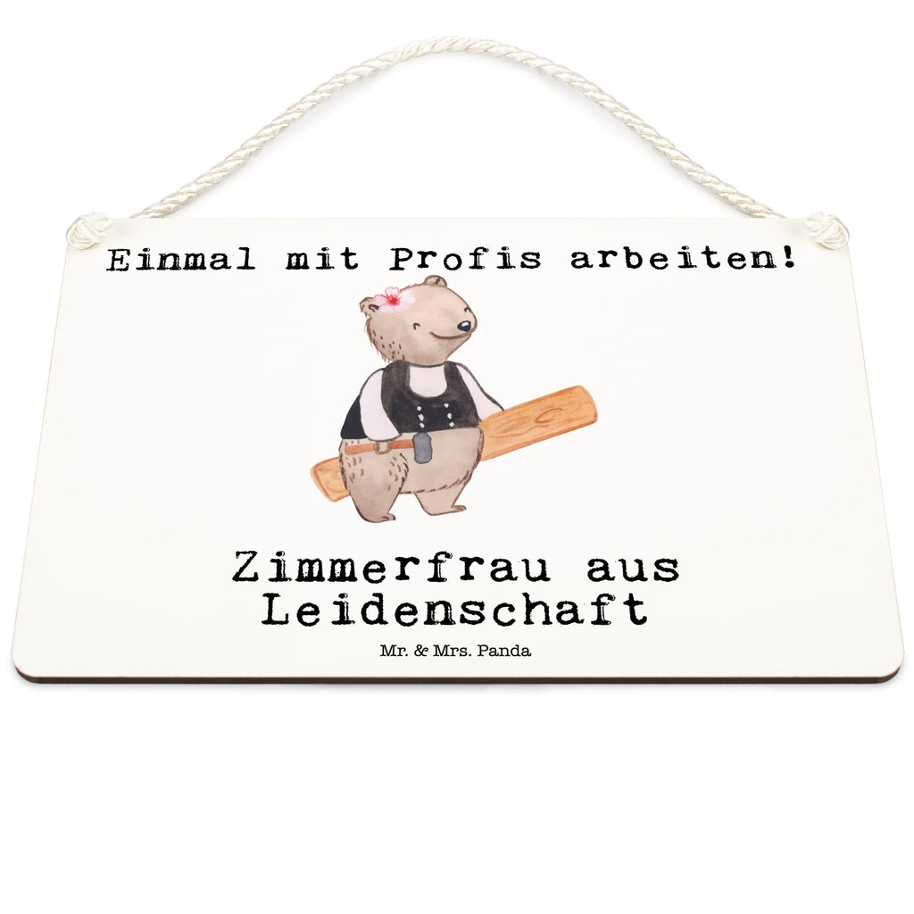 Deko Schild Zimmerfrau Leidenschaft Deko schild Mit Motiv, Deko schild Landhausstil, Deko Schild, Dekoschild, Deko schild Mit Spruch, Deko schild Mit Herz, Dekoschild Für Flur, Dekoschild Handgemacht, Deko schild Für Wohnzimmer, Shabby Chic Schild, Lustiges Deko schild, Deko Wandtafel, Metallschild, Wandschild, Dekoschild Aus Holz, Dekoschild Zum Aufhängen, Spruchschild, Wanddeko Schild, Schild Zum Hinstellen, Dekoschild Für Familie, Schild Aus Metall, Dekoschild Groß, Schild Zum Aufstellen, Deko schild Modern, Deko schild Liebevoll Gestaltet, Rustikales Deko schild, Vintage Schild, Dekoschild Geschenk, Türschild, Deko schild Für Balkon, Schild Aus Holz, Deko schild Mit Blumenmotiv, Dekoschild Für Badezimmer, Deko schild Für Küche, Türschild Mit Spruch, Dekoschild Für Freunde, Deko schild Mit Lebensweisheit, Holzschild, Dekos child Für Garten, Dekoschild Klein, Beruf, Ausbildung, Jubiläum, Abschied, Rente, Kollege, Kollegin, Geschenk, Schenken, Arbeitskollege, Mitarbeiter, Firma, Danke, Dankeschön