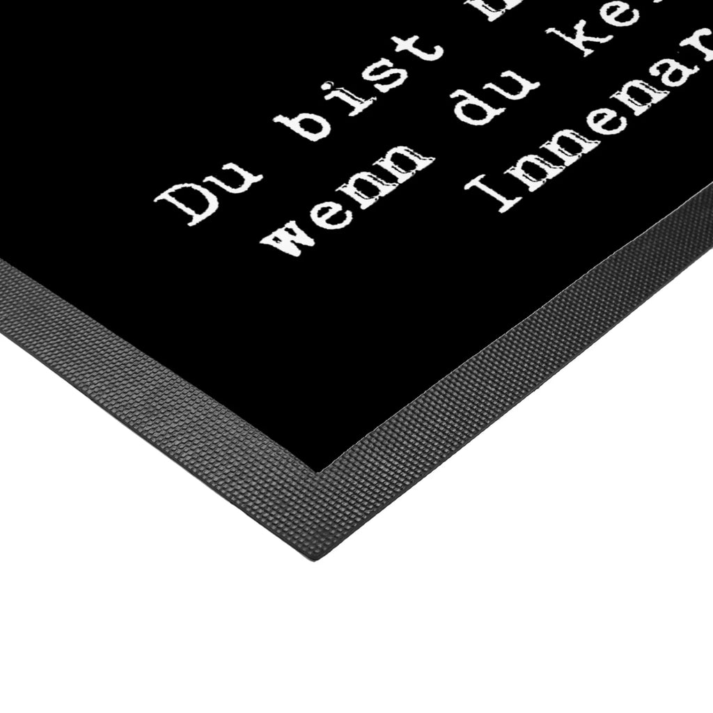 Doormat Interior Architecture Assistant heart Gummimatte, Schmutzfangmatte waschbar, Fußmatten, Fußmatte außen wetterfest, Fußabtreter, Schmutzfangmatte, Sauberlaufmatte, Fußabstreifer, Schmutzfänger, Fußmatte innen, Fußabtreter außen, Haustürmatte, Fußabstreifer außen, Eingangsteppich, Fußmatte außen, Matte, Vorleger, Schmutzfangteppich, Türmatte, Fußmatte outdoor, Türvorleger, Fussmatten online, Fußmatte waschbar, Schmutzmatte, Gummi Matte, Motivfußmatte, Fussmatten, Beruf, Ausbildung, Jubiläum, Abschied, Rente, Kollege, Kollegin, Geschenk, Schenken, Arbeitskollege, Mitarbeiter, Firma, Danke, Dankeschön