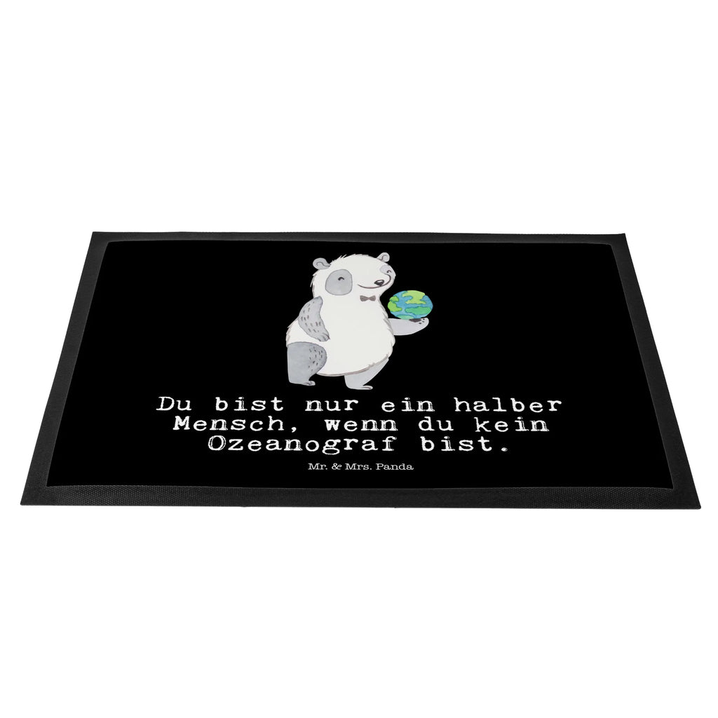 Doormat Oceanographer Heart Schmutzmatte, fußmatte, Sauberlaufmatte, Eingangsmatte, Schuhabstreifer, Fußabstreifer, abstreifer, Schmutzfänger, Fußmatten, Türmatte, Abtretmatte, flurmatte, Türvorleger, außenmatte, Schmutzfangteppich, schmutzfangmatten, Fussmatte, türmatten, Abtreter, sauberlaufmatten, Haustürmatte, Fußabtreter, hausmatte, Eingangsteppich, Schmutzfangmatte, matte haustür, Geschenk, Schenken, Jubiläum, Danke, Dankeschön, Beruf, Ausbildung, Abschied, Rente, Kollege, Kollegin, Arbeitskollege, Mitarbeiter, Firma, Studium, Meeresbiologe, Ozeanograf, Naturwissenschaftler, Meeresforscher, Meereskundler, Maritime Forschung