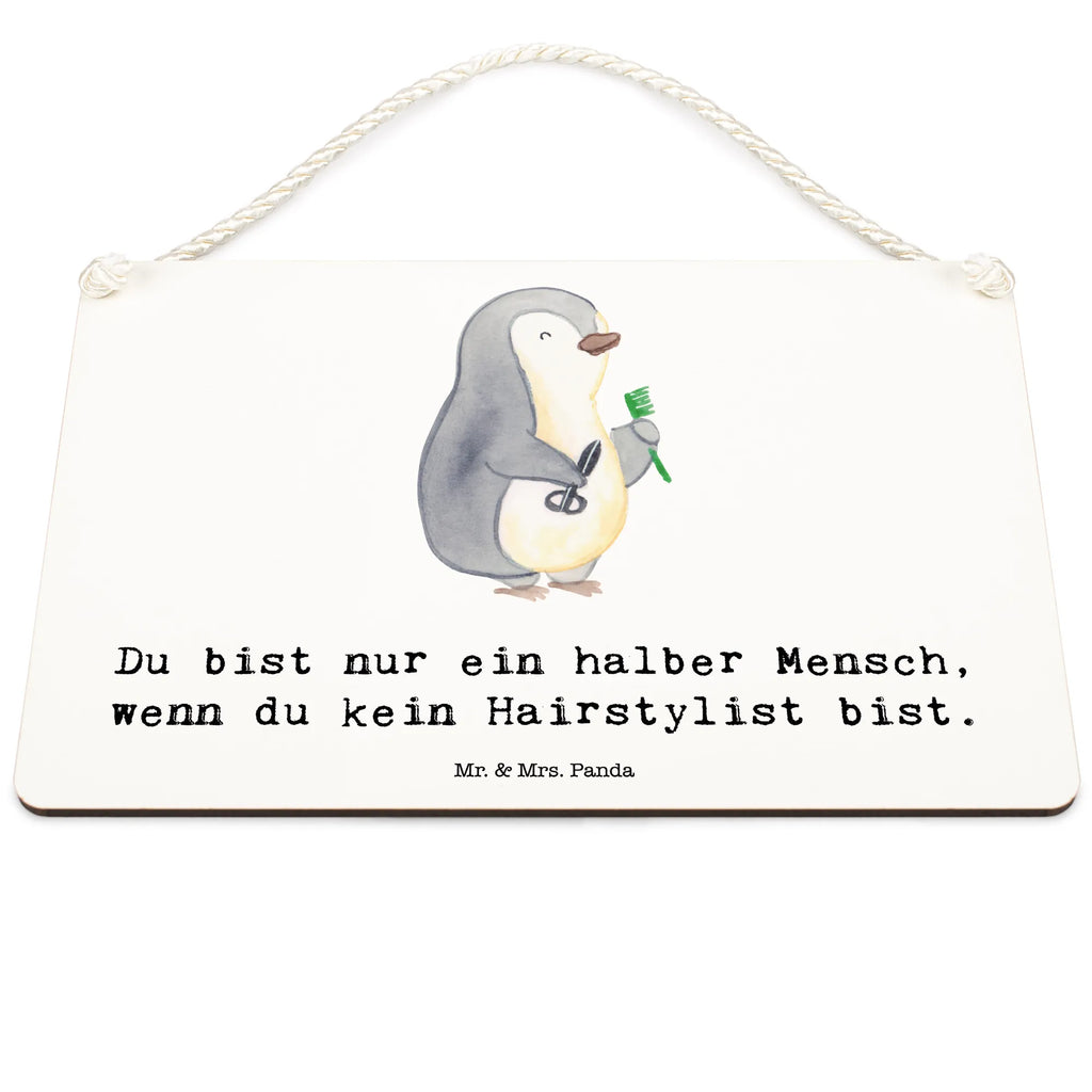 Deko Schild Hairstylist Herz Dekoschild Für Freunde, Schild Zum Hinstellen, Dekoschild Klein, Deko schild Modern, Rustikales Deko schild, Lustiges Deko schild, Deko schild Mit Herz, Deko schild Mit Motiv, Deko schild Mit Spruch, Dekoschild, Wanddeko Schild, Dekoschild Für Familie, Holzschild, Deko Schild, Shabby Chic Schild, Schild Aus Holz, Deko schild Mit Lebensweisheit, Deko schild Für Wohnzimmer, Metallschild, Dekoschild Groß, Deko schild Landhausstil, Spruchschild, Dekoschild Für Badezimmer, Dekoschild Zum Aufhängen, Deko schild Liebevoll Gestaltet, Schild Aus Metall, Deko schild Für Küche, Deko Wandtafel, Vintage Schild, Dekoschild Handgemacht, Dekoschild Aus Holz, Deko schild Mit Blumenmotiv, Dekos child Für Garten, Wandschild, Türschild Mit Spruch, Deko schild Für Balkon, Dekoschild Für Flur, Dekoschild Geschenk, Schild Zum Aufstellen, Türschild, Beruf, Ausbildung, Jubiläum, Abschied, Rente, Kollege, Kollegin, Geschenk, Schenken, Arbeitskollege, Mitarbeiter, Firma, Danke, Dankeschön, Frisör, Hairstylist, Friseursalon, Eröffnung Friseur, Barbier, Coiffeur, Haarstylist