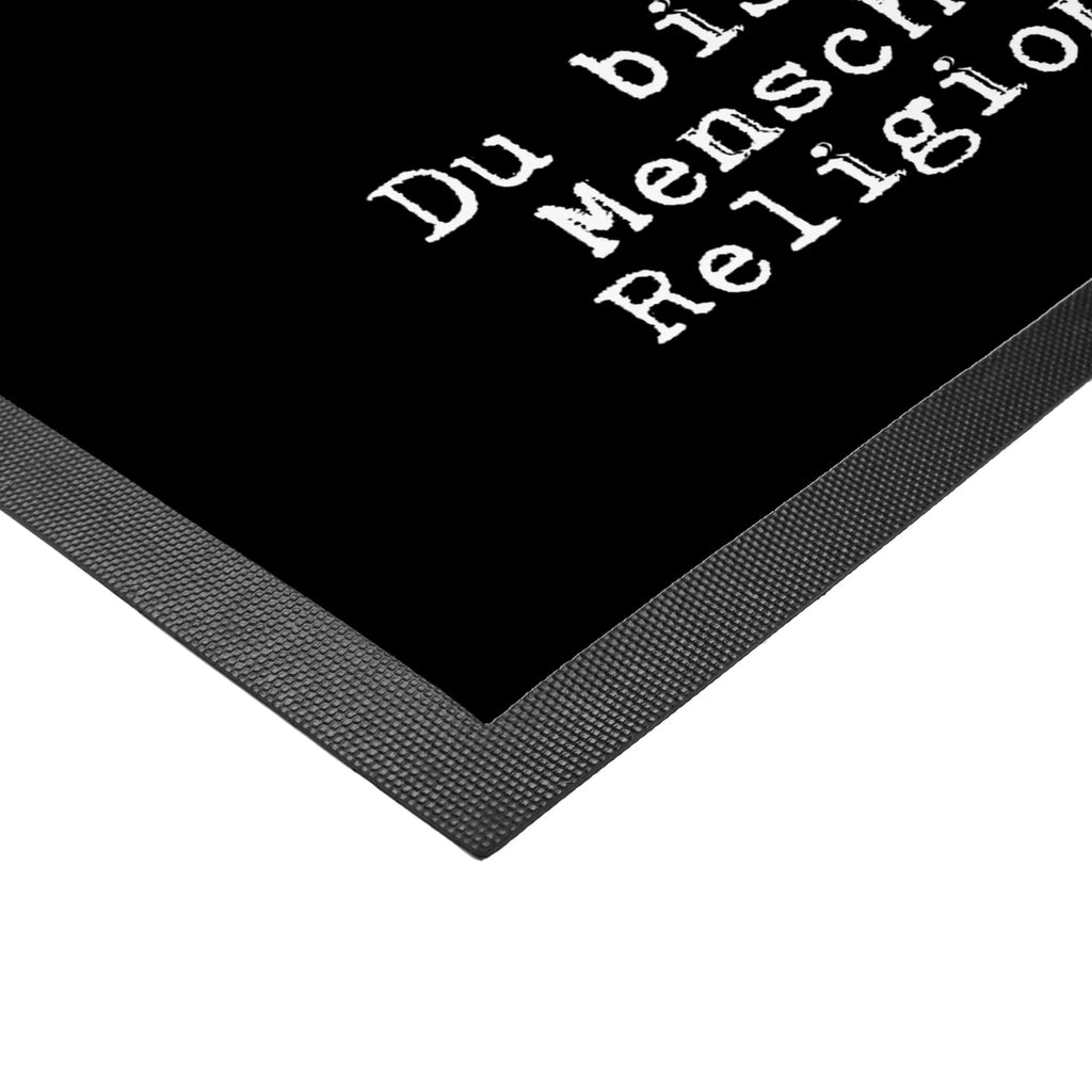 Doormat Religious teacher heart Fussmatte, Fußabstreifer, Schmutzfänger, türmatten, flurmatte, fußmatte, Türmatte, Sauberlaufmatte, Eingangsteppich, außenmatte, Abtreter, hausmatte, Eingangsmatte, Schmutzfangmatte, matte haustür, sauberlaufmatten, Schuhabstreifer, Türvorleger, Haustürmatte, schmutzfangmatten, Abtretmatte, Schmutzmatte, abstreifer, Fußabtreter, Schmutzfangteppich, Fußmatten, Geschenk, Schenken, Jubiläum, Danke, Dankeschön, Beruf, Ausbildung, Abschied, Rente, Kollege, Kollegin, Arbeitskollege, Mitarbeiter, Firma, Grundschule, Schule, Reli Lehrer, Religionslehrer