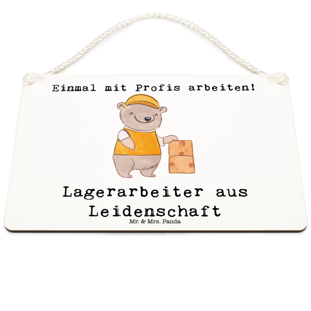 Decorative sign Warehouse worker Passion Dekos child Für Garten, Schild Aus Holz, Deko schild Modern, Dekoschild Klein, Deko schild Mit Motiv, Dekoschild Groß, Deko schild Mit Blumenmotiv, Schild Zum Aufstellen, Türschild Mit Spruch, Dekoschild Für Freunde, Dekoschild Handgemacht, Deko schild Für Küche, Lustiges Deko schild, Shabby Chic Schild, Dekoschild Für Badezimmer, Spruchschild, Deko schild Mit Spruch, Holzschild, Deko Schild, Schild Aus Metall, Deko schild Liebevoll Gestaltet, Deko schild Für Wohnzimmer, Dekoschild Aus Holz, Vintage Schild, Deko schild Mit Lebensweisheit, Rustikales Deko schild, Dekoschild, Deko Wandtafel, Dekoschild Geschenk, Deko schild Landhausstil, Türschild, Dekoschild Für Familie, Deko schild Für Balkon, Schild Zum Hinstellen, Wandschild, Dekoschild Für Flur, Dekoschild Zum Aufhängen, Wanddeko Schild, Metallschild, Deko schild Mit Herz, Beruf, Ausbildung, Jubiläum, Abschied, Rente, Kollege, Kollegin, Geschenk, Schenken, Arbeitskollege, Mitarbeiter, Firma, Danke, Dankeschön, Lagerist, Lagerarbeiter, Fachlagerist, Lagerverwalter