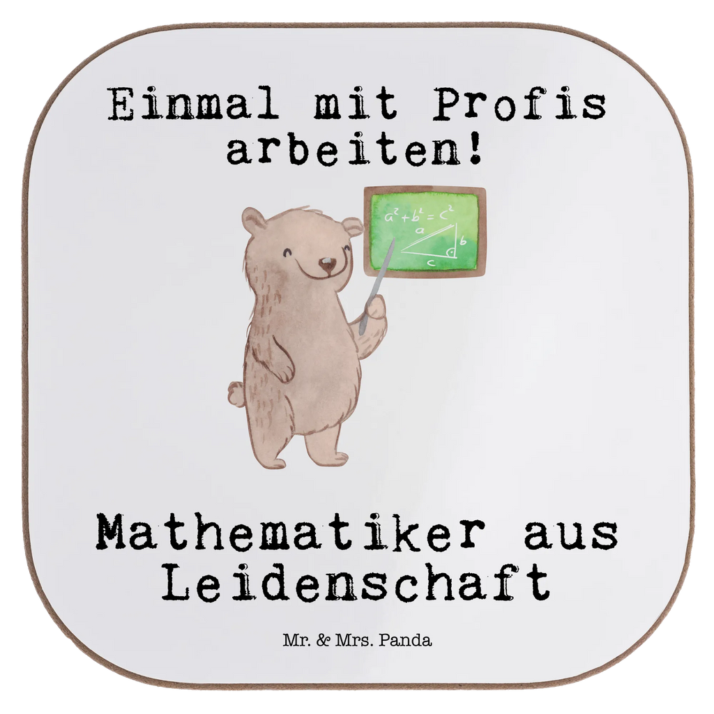 Quadratische Untersetzer Mathematiker aus Leidenschaft bar untersetzer, Tassenuntersetzer, weinflaschenuntersetzer, grill untersetzer, weinglasuntersetzer, Untersetzer für Gläser, Tischuntersetzer, party untersetzer, schutzuntersetzer, Untersetzer Kaffee, deko untersetzer, Tischschoner, Kaffeeuntersetzer, Coaster, Glasuntersetzer, Becheruntersetzer, bieruntersetzer, Untersetzer Tee, eckiger untersetzer, esstisch untersetzer, hartfaser untersetzer, Untersetzer, Tassen Untersetzer, garten untersetzer, Untersetzer Tasse, Untersetzer Gläser, weinuntersetzer, Getränkeuntersetzer, Untersetzer Quadratisch, Untersetzer Glas, Flaschenuntersetzer, gläseruntersetzer, Holzuntersetzer, Quadratischer Untersetzer, hartfaseruntersetzer, Design Untersetzer, Baruntersetzer, Teeuntersetzer, unterleger, Geschenk, Schenken, Jubiläum, Danke, Dankeschön, Beruf, Ausbildung, Abschied, Rente, Kollege, Kollegin, Arbeitskollege, Mitarbeiter, Firma, Student Mathe, Bachelor, Mathematiker, Mathematik Studium, Master