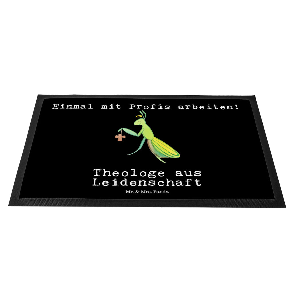 Doormat Theologian Passion Vorleger, Motivfußmatte, Fußmatte outdoor, Eingangsteppich, Fußmatte außen, Schmutzfangmatte, Schmutzfangteppich, Fußabtreter außen, Matte, Fußabtreter, Gummimatte, Fußmatte waschbar, Fußmatte außen wetterfest, Sauberlaufmatte, Fußabstreifer, Fußabstreifer außen, Gummi Matte, Türmatte, Fussmatten online, Haustürmatte, Schmutzfangmatte waschbar, Türvorleger, Fussmatten, Fußmatte innen, Schmutzfänger, Schmutzmatte, Fußmatten, Beruf, Ausbildung, Jubiläum, Abschied, Rente, Kollege, Kollegin, Geschenk, Schenken, Arbeitskollege, Mitarbeiter, Firma, Danke, Dankeschön