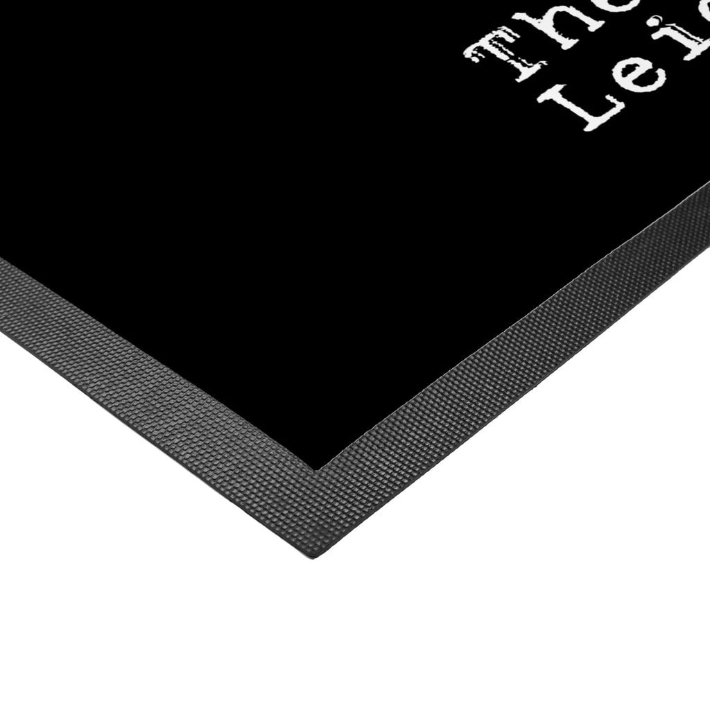 Doormat Theologian Passion Vorleger, Motivfußmatte, Fußmatte outdoor, Eingangsteppich, Fußmatte außen, Schmutzfangmatte, Schmutzfangteppich, Fußabtreter außen, Matte, Fußabtreter, Gummimatte, Fußmatte waschbar, Fußmatte außen wetterfest, Sauberlaufmatte, Fußabstreifer, Fußabstreifer außen, Gummi Matte, Türmatte, Fussmatten online, Haustürmatte, Schmutzfangmatte waschbar, Türvorleger, Fussmatten, Fußmatte innen, Schmutzfänger, Schmutzmatte, Fußmatten, Beruf, Ausbildung, Jubiläum, Abschied, Rente, Kollege, Kollegin, Geschenk, Schenken, Arbeitskollege, Mitarbeiter, Firma, Danke, Dankeschön