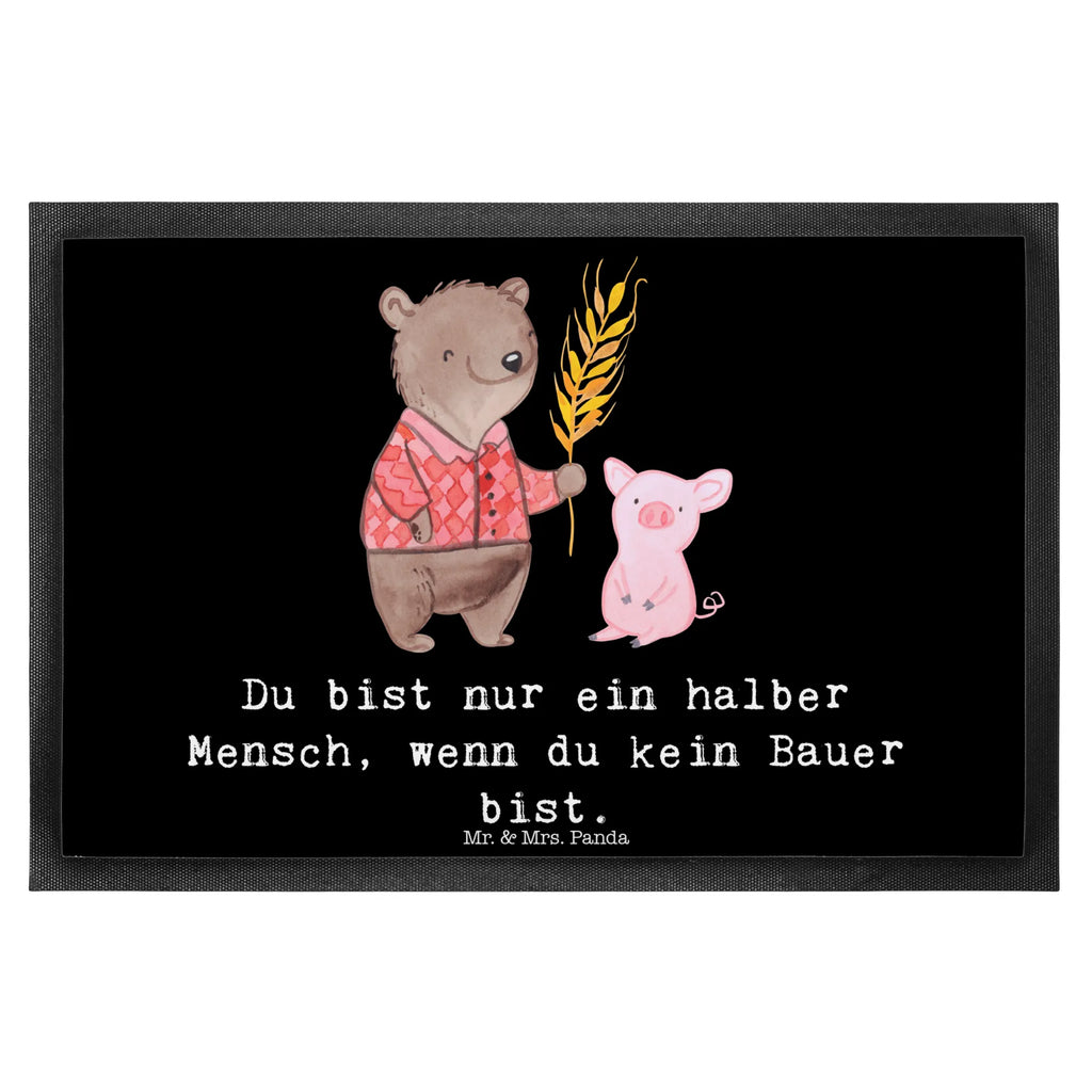 wycieraczka Rolnik Serce flurmatte, abstreifer, Schmutzmatte, Schuhabstreifer, Schmutzfangmatte, sauberlaufmatten, Haustürmatte, Abtreter, Eingangsmatte, Schmutzfänger, Fußabstreifer, Türmatte, Fussmatte, schmutzfangmatten, türmatten, fußmatte, Fußabtreter, hausmatte, Fußmatten, Türvorleger, Sauberlaufmatte, Eingangsteppich, matte haustür, Schmutzfangteppich, Abtretmatte, außenmatte, Geschenk, Schenken, Jubiläum, Danke, Dankeschön, Beruf, Ausbildung, Abschied, Rente, Kollege, Kollegin, Arbeitskollege, Mitarbeiter, Firma, Bauernhof, Agronom, Tierwirt, Landwirt; Bauer, Farmer