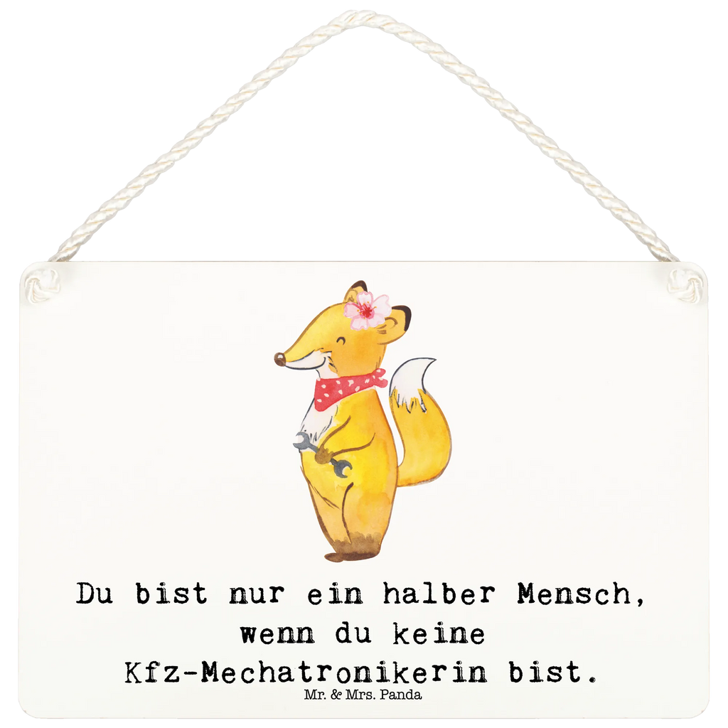Deko Schild Kfz-Mechatronikerin Herz Deko schild Liebevoll Gestaltet, Deko Schild, Schild Zum Aufstellen, Deko schild Für Wohnzimmer, Deko schild Mit Spruch, Dekoschild Für Flur, Dekos child Für Garten, Dekoschild Aus Holz, Türschild, Deko schild Mit Motiv, Dekoschild Für Freunde, Vintage Schild, Deko schild Mit Lebensweisheit, Deko Wandtafel, Holzschild, Dekoschild Groß, Metallschild, Lustiges Deko schild, Deko schild Mit Blumenmotiv, Schild Aus Holz, Schild Zum Hinstellen, Wandschild, Deko schild Für Küche, Deko schild Für Balkon, Türschild Mit Spruch, Dekoschild, Deko schild Landhausstil, Rustikales Deko schild, Dekoschild Für Familie, Deko schild Mit Herz, Dekoschild Geschenk, Dekoschild Handgemacht, Schild Aus Metall, Deko schild Modern, Dekoschild Zum Aufhängen, Wanddeko Schild, Shabby Chic Schild, Dekoschild Klein, Spruchschild, Dekoschild Für Badezimmer, Beruf, Ausbildung, Jubiläum, Abschied, Rente, Kollege, Kollegin, Geschenk, Schenken, Arbeitskollege, Mitarbeiter, Firma, Danke, Dankeschön, Kraftfahrzeugmechanikerin, Kfz-Mechatronikerin, Meisterin, Gesellenprüfung