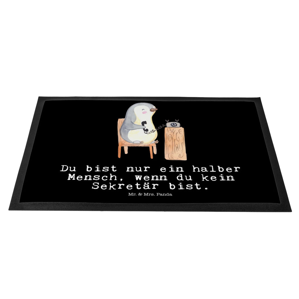 Doormat Secretary heart türmatten, schmutzfangmatten, Schmutzfangmatte, Sauberlaufmatte, fußmatte, Fußabtreter, Schmutzfangteppich, Türmatte, Schmutzfänger, Haustürmatte, sauberlaufmatten, Eingangsmatte, Türvorleger, matte haustür, Schmutzmatte, Abtretmatte, Eingangsteppich, Schuhabstreifer, flurmatte, außenmatte, Fußabstreifer, Fußmatten, abstreifer, Abtreter, hausmatte, Fussmatte, Geschenk, Schenken, Jubiläum, Danke, Dankeschön, Beruf, Ausbildung, Abschied, Rente, Kollege, Kollegin, Arbeitskollege, Mitarbeiter, Firma