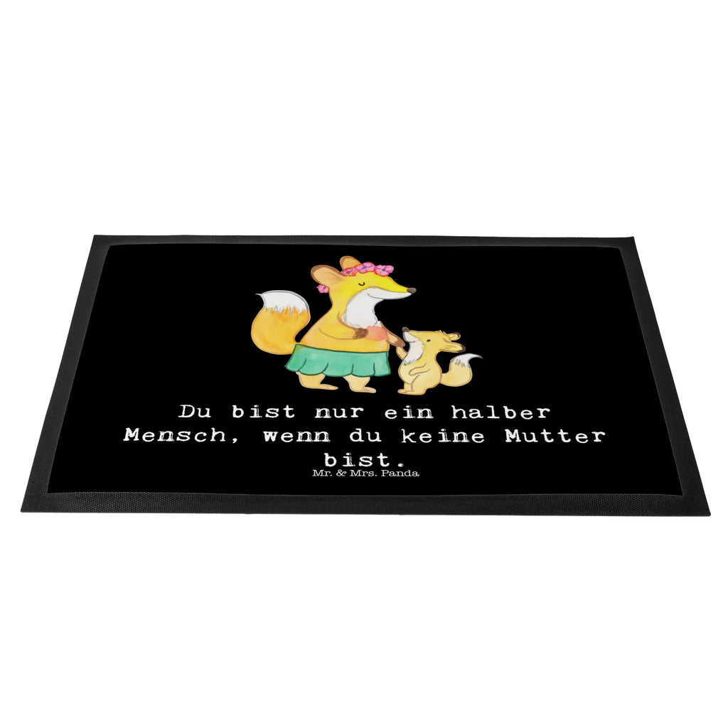 Fußmatte Mutter mit Herz Gummi Matte, Türmatte, Schmutzfangmatte, Schmutzfangmatte waschbar, Fußmatte innen, Eingangsteppich, Matte, Sauberlaufmatte, Vorleger, Türvorleger, Fußabtreter, Fussmatten, Fußabstreifer, Schmutzmatte, Fußabstreifer außen, Fußmatte outdoor, Fußmatte waschbar, Schmutzfänger, Fußmatte außen, Motivfußmatte, Haustürmatte, Fussmatten online, Fußmatten, Schmutzfangteppich, Fußmatte außen wetterfest, Fußabtreter außen, Gummimatte, Beruf, Ausbildung, Jubiläum, Abschied, Rente, Kollege, Kollegin, Geschenk, Schenken, Arbeitskollege, Mitarbeiter, Firma, Danke, Dankeschön