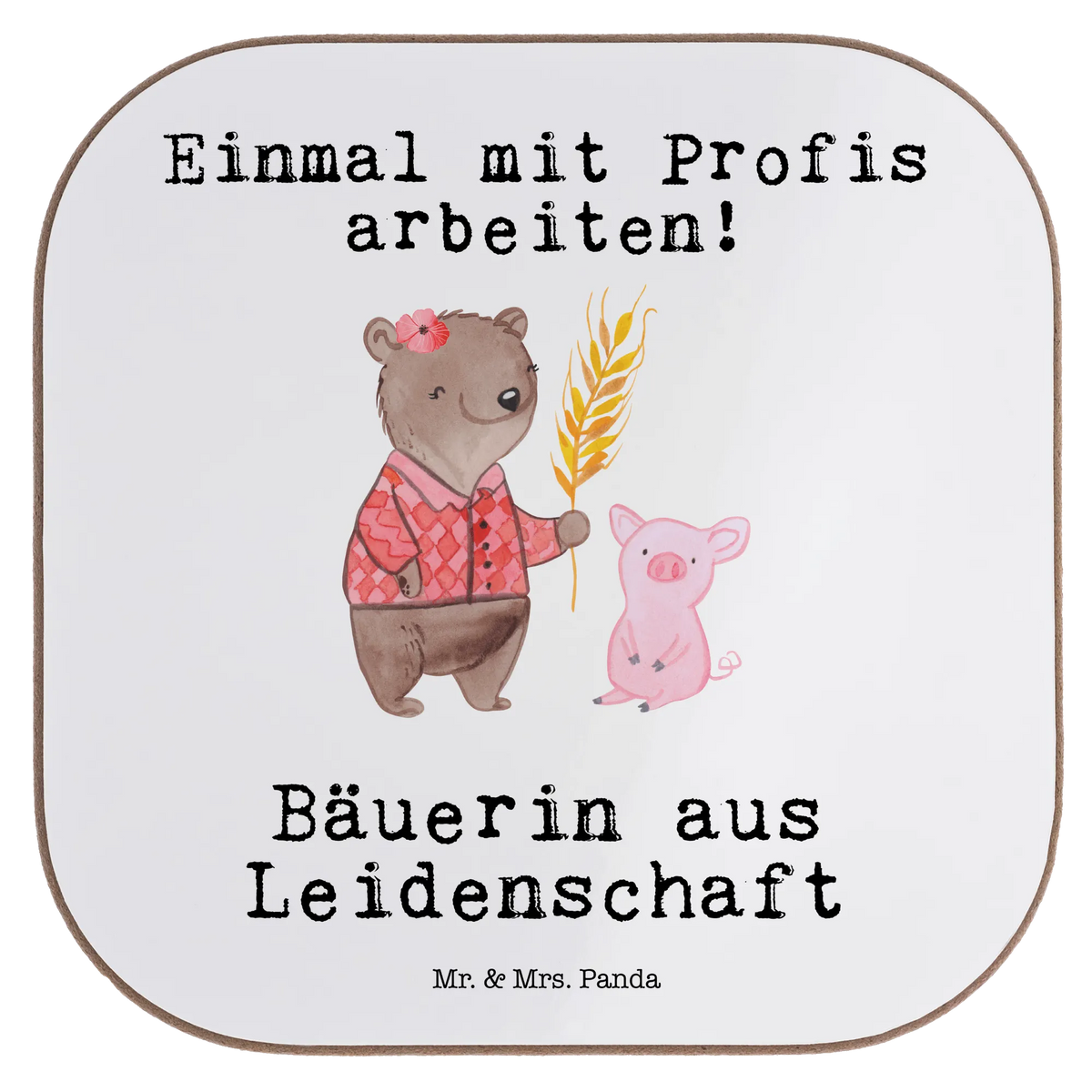 Untersetzer Bäuerin Leidenschaft Tassen Untersetzer, bar untersetzer, Becheruntersetzer, schutzuntersetzer, Baruntersetzer, hartfaser untersetzer, Untersetzer Kaffee, Tischschoner, Untersetzer Tasse, Design Untersetzer, Tischuntersetzer, Getränkeuntersetzer, Kaffeeuntersetzer, Untersetzer Tee, eckiger untersetzer, unterleger, weinglasuntersetzer, Flaschenuntersetzer, grill untersetzer, gläseruntersetzer, Quadratischer Untersetzer, Untersetzer Quadratisch, hartfaseruntersetzer, Tassenuntersetzer, weinuntersetzer, Untersetzer für Gläser, Untersetzer Glas, weinflaschenuntersetzer, Teeuntersetzer, Untersetzer Gläser, garten untersetzer, party untersetzer, bieruntersetzer, Holzuntersetzer, Coaster, Geschenk, Schenken, Jubiläum, Danke, Dankeschön, Beruf, Ausbildung, Abschied, Rente, Kollege, Kollegin, Arbeitskollege, Mitarbeiter, Firma, Tierwirtin, Bäuerin, Landwirtin, Agronomin, Farmerin, Bauernhof