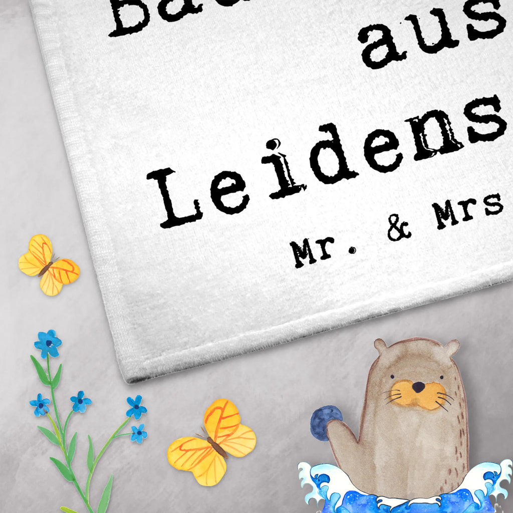 Ręcznik dla gości inżynier budownictwa pasja Zawód, Wykształcenie, Jubileusz, Pożegnanie, Emerytura, Kolega, Koleżanka, Prezent, Dawać, Pracownik, Współpracownik, Firma, Dziękuję, Dziękuję bardzo