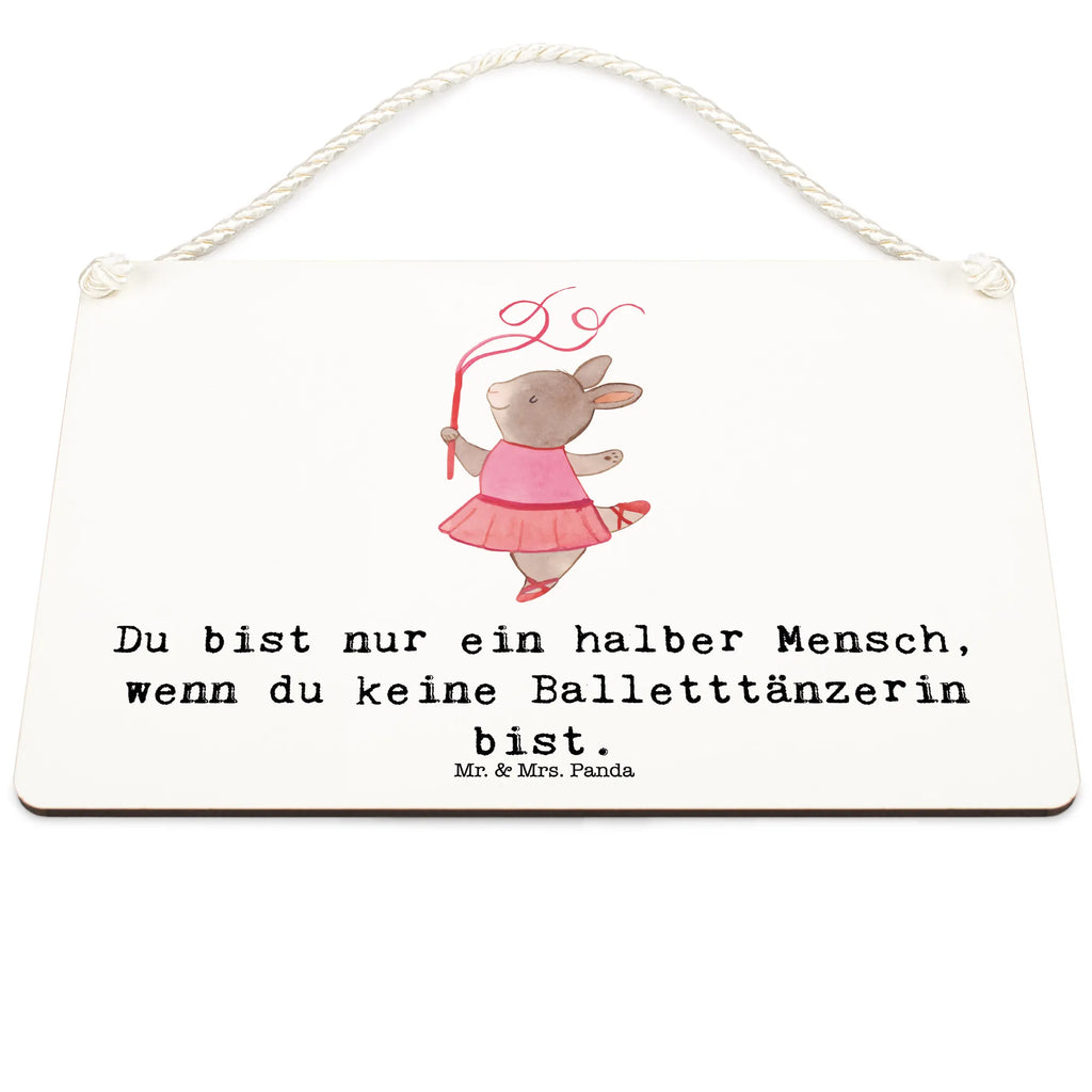 Decorative sign Ballet dancer heart Deko schild Landhausstil, Wandschild, Dekoschild Handgemacht, Deko schild Mit Herz, Rustikales Deko schild, Deko schild Liebevoll Gestaltet, Dekos child Für Garten, Holzschild, Dekoschild Zum Aufhängen, Deko schild Mit Lebensweisheit, Dekoschild Groß, Metallschild, Shabby Chic Schild, Deko Wandtafel, Dekoschild Für Badezimmer, Wanddeko Schild, Lustiges Deko schild, Dekoschild Geschenk, Dekoschild Für Familie, Schild Zum Aufstellen, Türschild Mit Spruch, Deko schild Mit Spruch, Deko schild Für Wohnzimmer, Schild Aus Metall, Dekoschild Klein, Dekoschild Für Flur, Spruchschild, Deko Schild, Deko schild Für Küche, Deko schild Modern, Deko schild Für Balkon, Dekoschild Aus Holz, Dekoschild Für Freunde, Deko schild Mit Motiv, Türschild, Schild Zum Hinstellen, Schild Aus Holz, Vintage Schild, Dekoschild, Deko schild Mit Blumenmotiv, Beruf, Ausbildung, Jubiläum, Abschied, Rente, Kollege, Kollegin, Geschenk, Schenken, Arbeitskollege, Mitarbeiter, Firma, Danke, Dankeschön, Ballettstunden, Glücksbringer Auftritt, Ballett, Ballettunterricht, Ballerina, Balletttänzerin, Ballettaufführung