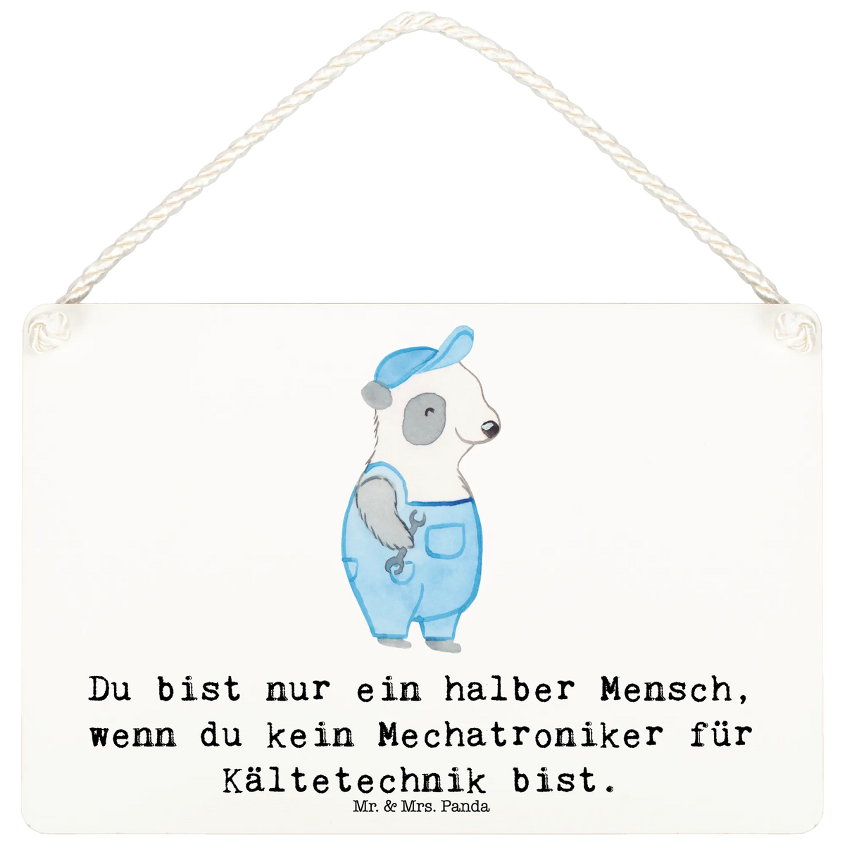 Decorative sign Mechatronics Technician for Refrigeration Technology heart Deko Schild, Türschild, hängeschild, Motivschild, Dekoschild, Spruchschild, Schild, kleine aufmerksamkeit, Deko Wandbild, Wandbild Holz, dekotafel, Holzschild, Wandschild, wandtafel, Dekobrett, sprüche schild, Deko Wandtafel, holzbild, Dekoration Schild, wandhänger, Geschenk, Schenken, Jubiläum, Danke, Dankeschön, Beruf, Ausbildung, Abschied, Rente, Kollege, Kollegin, Arbeitskollege, Mitarbeiter, Firma, Gesellenprüfung, Mechatroniker für Kältetechnik