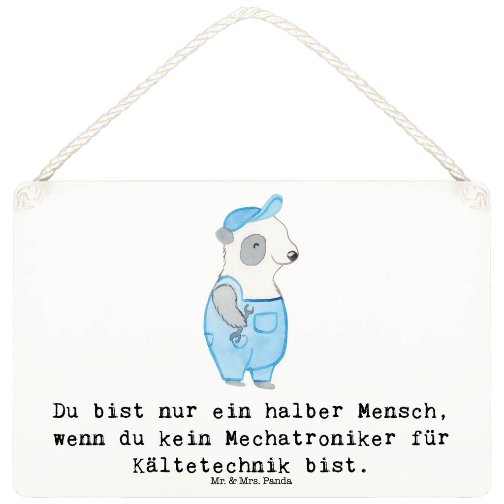 Decorative sign Mechatronics Technician for Refrigeration Technology heart Türschild Familie, Badschild, Türschild, Deko Schild, Motivschild, Küchenschild, Holztafel, dekoration schild, Dekoschild, Schild, hängeschild, holzbild, Deko Wandtafel, Holzschild, Wandschild, wandtafel, sprüche schild, dekotafel, Schild mit Spruch, Spruchschild, wandhänger, dekoschilder, Geschenk, Schenken, Jubiläum, Danke, Dankeschön, Beruf, Ausbildung, Abschied, Rente, Kollege, Kollegin, Arbeitskollege, Mitarbeiter, Firma, Gesellenprüfung, Mechatroniker für Kältetechnik