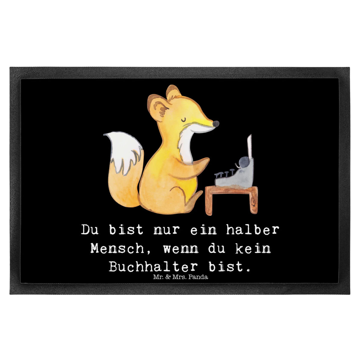 Fußmatte Buchhalter Herz Schmutzfänger, Schmutzfangmatte, Fußabtreter, flurmatte, Schmutzmatte, Eingangsteppich, Schuhabstreifer, fußmatte, teppichmatte, Outdoor-Matte, Türvorleger, Gummi-Fußmatte, Fussmatte, Abtretmatte, Haustürmatte, Türmatte, matte haustür, Gummimatte, Eingangsmatte, bodenmatte, hausmatte, Abtreter, außenmatte, Fußabstreifer, Vorleger, Bodenvorleger, abstreifer, Schmutzfangteppich, Sauberlaufmatte, Geschenk, Schenken, Jubiläum, Danke, Dankeschön, Beruf, Ausbildung, Abschied, Rente, Kollege, Kollegin, Arbeitskollege, Mitarbeiter, Firma, Bürojob, Buchhalter, Backoffice Mitarbeiter, Angestellter