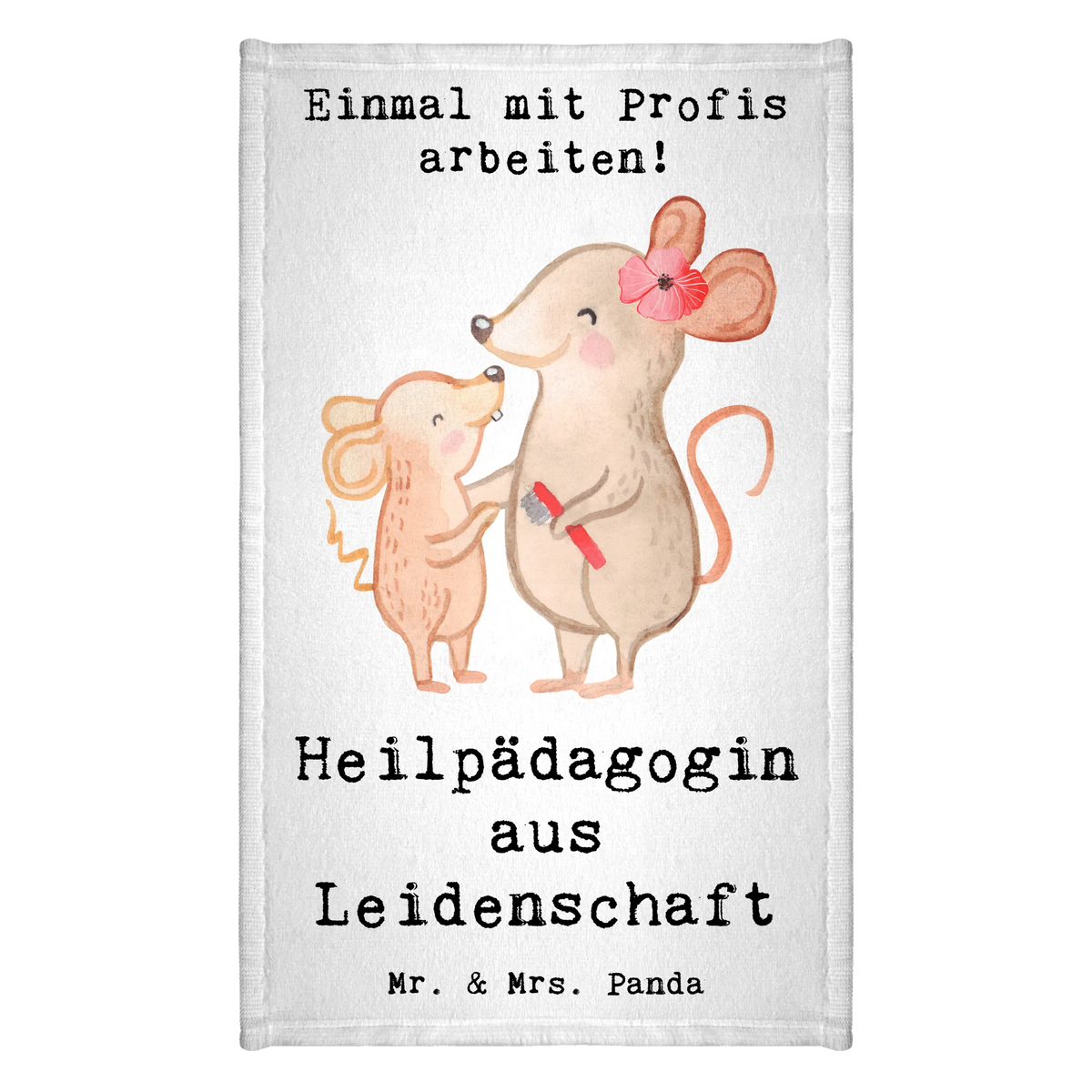 Gästehandtuch Heilpädagogin Leidenschaft Gästehandtuch Waschbar, Gästehandtuch 30x50, Gästehandtuch Pflegeleicht, Handtuch, Gästehandtuch Mit Muster, Handtuch Gästeformat, Mini-Handtuch, Frotteetuch, gästehandtuch frottee, handtuch baumwolle, Gästehandtuch Badezimmer, Gästehandtuch Bad, buntes Handtuch, Frotteehandtuch, Motiv Handtuch, gästetuch frottee, gästehandtuch klein, handtuch für hände, Handtuch Klein, Design Handtuch, Gästehandtuch Weich, Handtuch Gäste-WC, badezimmer handtuch, stoffhandtuch, Handtuch Für Gäste-WC, handtuch gäste wc, frottee gästehandtuch, Gäste-Tuch, Baumwollhandtuch, Gästehandtuch Saugfähig, frottier gästehandtuch, Gästehandtuch Baumwolle, Handtuch Für Gäste, Kleines Handtuch, Gästehandtuch Hochwertig, Gästehandtuch Schnell Trocknend, frottierhandtuch, Gästetuch, gäste wc handtuch, Gästehandtuch Bunt, Geschenk, Schenken, Jubiläum, Danke, Dankeschön, Beruf, Ausbildung, Abschied, Rente, Kollege, Kollegin, Arbeitskollege, Mitarbeiter, Firma, Heilpädagogik, Heilpädagogin, Studium