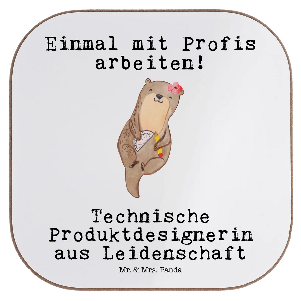 Podkładka Techniczna projektantka produktu pasja Zawód, Wykształcenie, Jubileusz, Pożegnanie, Emerytura, Kolega, Koleżanka, Prezent, Dawać, Pracownik, Współpracownik, Firma, Dziękuję, Dziękuję bardzo
