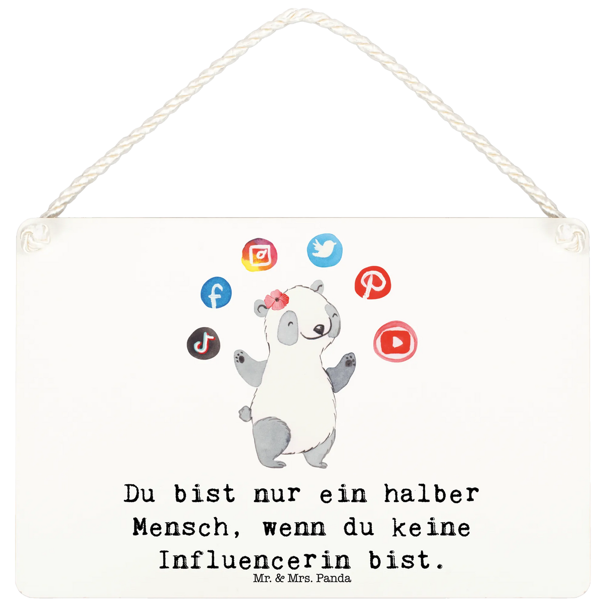 Deko Schild Influencerin Herz dekotafel, Motivschild, Wandbild Holz, wandhänger, wandtafel, Schild, Deko Schild, Dekobrett, Holzschild, Dekoschild, Türschild, kleine aufmerksamkeit, Deko Wandbild, Dekoration Schild, holzbild, hängeschild, Deko Wandtafel, Spruchschild, sprüche schild, Wandschild, Geschenk, Schenken, Jubiläum, Danke, Dankeschön, Beruf, Ausbildung, Abschied, Rente, Kollege, Kollegin, Arbeitskollege, Mitarbeiter, Firma