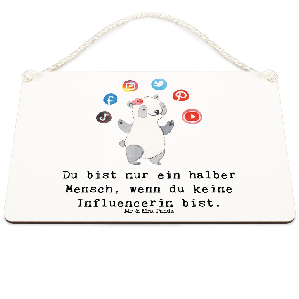 Deko Schild Influencerin Herz Deko schild Mit Blumenmotiv, Deko schild Für Küche, Deko schild Landhausstil, Schild Aus Holz, Dekoschild Groß, Dekoschild Klein, Deko schild Mit Herz, Deko Schild, Deko schild Mit Motiv, Dekoschild Handgemacht, Wandschild, Deko schild Mit Lebensweisheit, Dekoschild Für Freunde, Vintage Schild, Schild Zum Hinstellen, Deko schild Für Balkon, Deko schild Mit Spruch, Deko schild Für Wohnzimmer, Holzschild, Dekoschild Für Badezimmer, Wanddeko Schild, Dekos child Für Garten, Deko Wandtafel, Deko schild Liebevoll Gestaltet, Türschild Mit Spruch, Dekoschild Für Flur, Dekoschild Aus Holz, Lustiges Deko schild, Türschild, Rustikales Deko schild, Dekoschild, Spruchschild, Dekoschild Geschenk, Dekoschild Zum Aufhängen, Deko schild Modern, Schild Zum Aufstellen, Shabby Chic Schild, Metallschild, Dekoschild Für Familie, Schild Aus Metall, Beruf, Ausbildung, Jubiläum, Abschied, Rente, Kollege, Kollegin, Geschenk, Schenken, Arbeitskollege, Mitarbeiter, Firma, Danke, Dankeschön