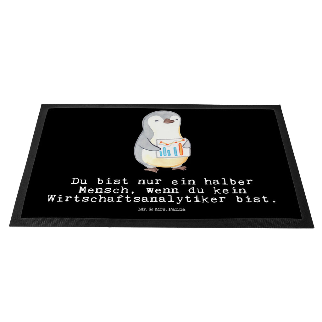 Doormat Business Analyst Heart Schuhabstreifer, Haustürmatte, Türmatte, Fußmatten, Eingangsmatte, schmutzfangmatten, Türvorleger, Fußabstreifer, Fußabtreter, Sauberlaufmatte, Schmutzfangteppich, matte haustür, abstreifer, türmatten, Schmutzfangmatte, fußmatte, Schmutzfänger, Abtreter, Abtretmatte, Eingangsteppich, außenmatte, Schmutzmatte, flurmatte, sauberlaufmatten, Fussmatte, hausmatte, Geschenk, Schenken, Jubiläum, Danke, Dankeschön, Beruf, Ausbildung, Abschied, Rente, Kollege, Kollegin, Arbeitskollege, Mitarbeiter, Firma