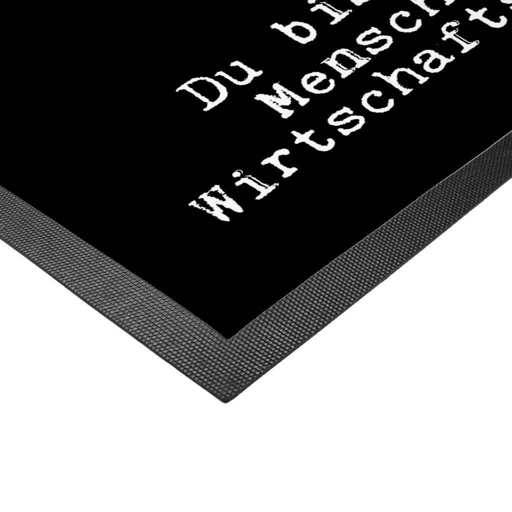 Doormat Business Analyst Heart Schuhabstreifer, Haustürmatte, Türmatte, Fußmatten, Eingangsmatte, schmutzfangmatten, Türvorleger, Fußabstreifer, Fußabtreter, Sauberlaufmatte, Schmutzfangteppich, matte haustür, abstreifer, türmatten, Schmutzfangmatte, fußmatte, Schmutzfänger, Abtreter, Abtretmatte, Eingangsteppich, außenmatte, Schmutzmatte, flurmatte, sauberlaufmatten, Fussmatte, hausmatte, Geschenk, Schenken, Jubiläum, Danke, Dankeschön, Beruf, Ausbildung, Abschied, Rente, Kollege, Kollegin, Arbeitskollege, Mitarbeiter, Firma