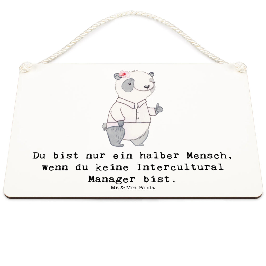 Decorative sign Intercultural Manager heart Motivschild, Badschild, sprüche schild, wandhänger, Türschild, Deko Schild, wandtafel, dekotafel, dekoration schild, Wandschild, Deko Wandtafel, Küchenschild, holzbild, hängeschild, Türschild Familie, Schild, Spruchschild, Dekoschild, Holzschild, dekoschilder, Holztafel, Schild mit Spruch, Geschenk, Schenken, Jubiläum, Danke, Dankeschön, Beruf, Ausbildung, Abschied, Rente, Kollege, Kollegin, Arbeitskollege, Mitarbeiter, Firma