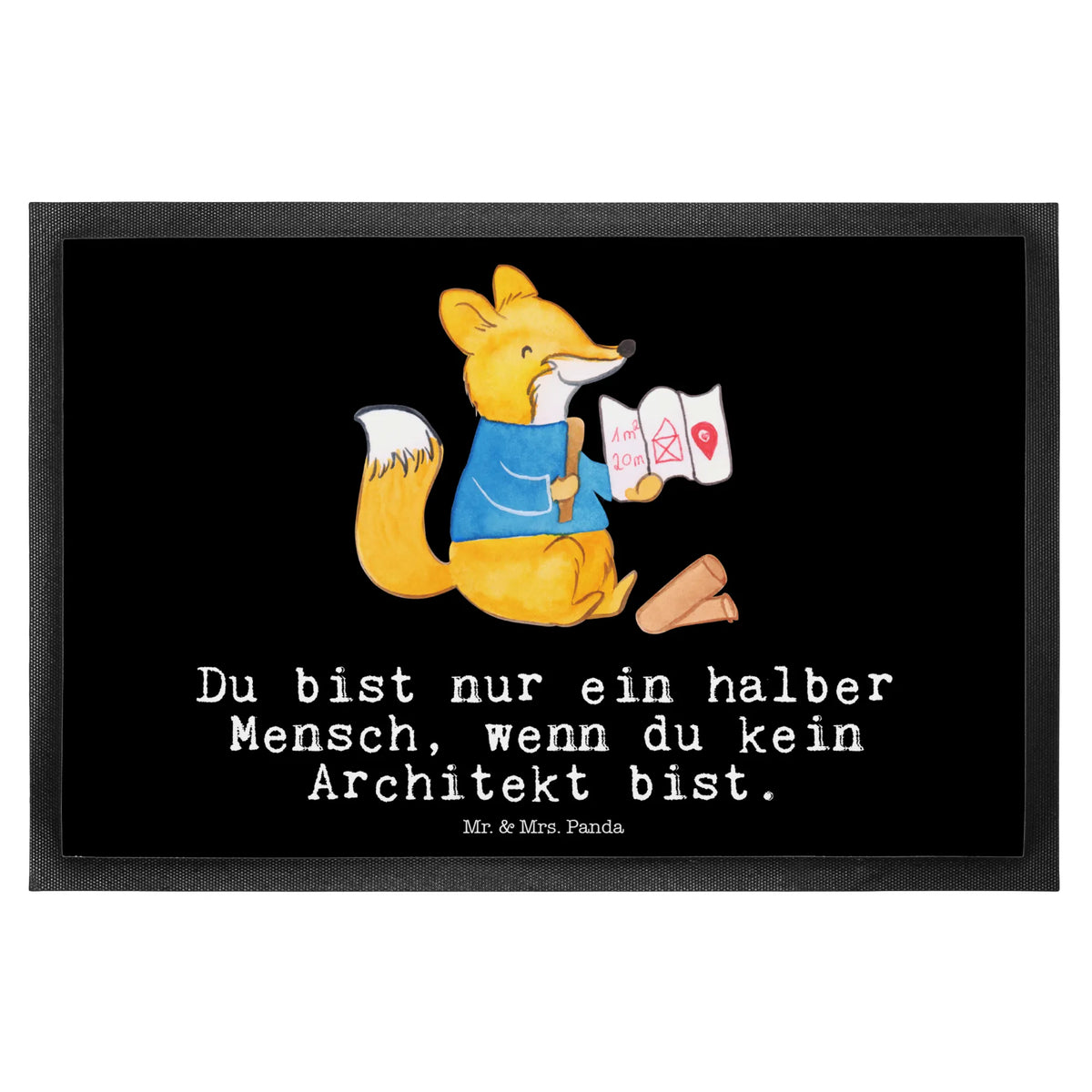 Fußmatte Architekt Herz fußmatte, Abtretmatte, Fussmatte, abstreifer, Outdoor-Matte, Türvorleger, hausmatte, Gummimatte, Gummi-Fußmatte, Vorleger, Fußabstreifer, Fußabtreter, Schmutzfangmatte, Schmutzmatte, flurmatte, Schuhabstreifer, Eingangsteppich, Abtreter, Eingangsmatte, Sauberlaufmatte, Schmutzfänger, Schmutzfangteppich, Bodenvorleger, teppichmatte, Haustürmatte, bodenmatte, außenmatte, matte haustür, Türmatte, Geschenk, Schenken, Jubiläum, Danke, Dankeschön, Beruf, Ausbildung, Abschied, Rente, Kollege, Kollegin, Arbeitskollege, Mitarbeiter, Firma, Architekturbüro, Innenarchitekt, Architekt, Bauarbeiter