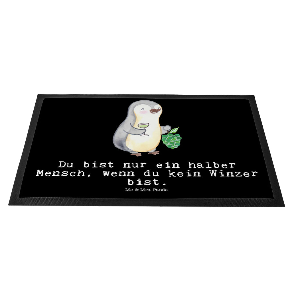 Doormat winemaker heart Fußabtreter, Schmutzfangmatte, Türvorleger, Matte, Gummimatte, Eingangsteppich, Schmutzfangmatte waschbar, Türmatte, Fußmatte outdoor, Gummi Matte, Fußabstreifer außen, Sauberlaufmatte, Fußabstreifer, Fußmatte waschbar, Motivfußmatte, Fussmatten, Fußmatten, Fußabtreter außen, Schmutzfangteppich, Schmutzmatte, Vorleger, Fußmatte außen, Fußmatte innen, Schmutzfänger, Haustürmatte, Fussmatten online, Fußmatte außen wetterfest, Beruf, Ausbildung, Jubiläum, Abschied, Rente, Kollege, Kollegin, Geschenk, Schenken, Arbeitskollege, Mitarbeiter, Firma, Danke, Dankeschön