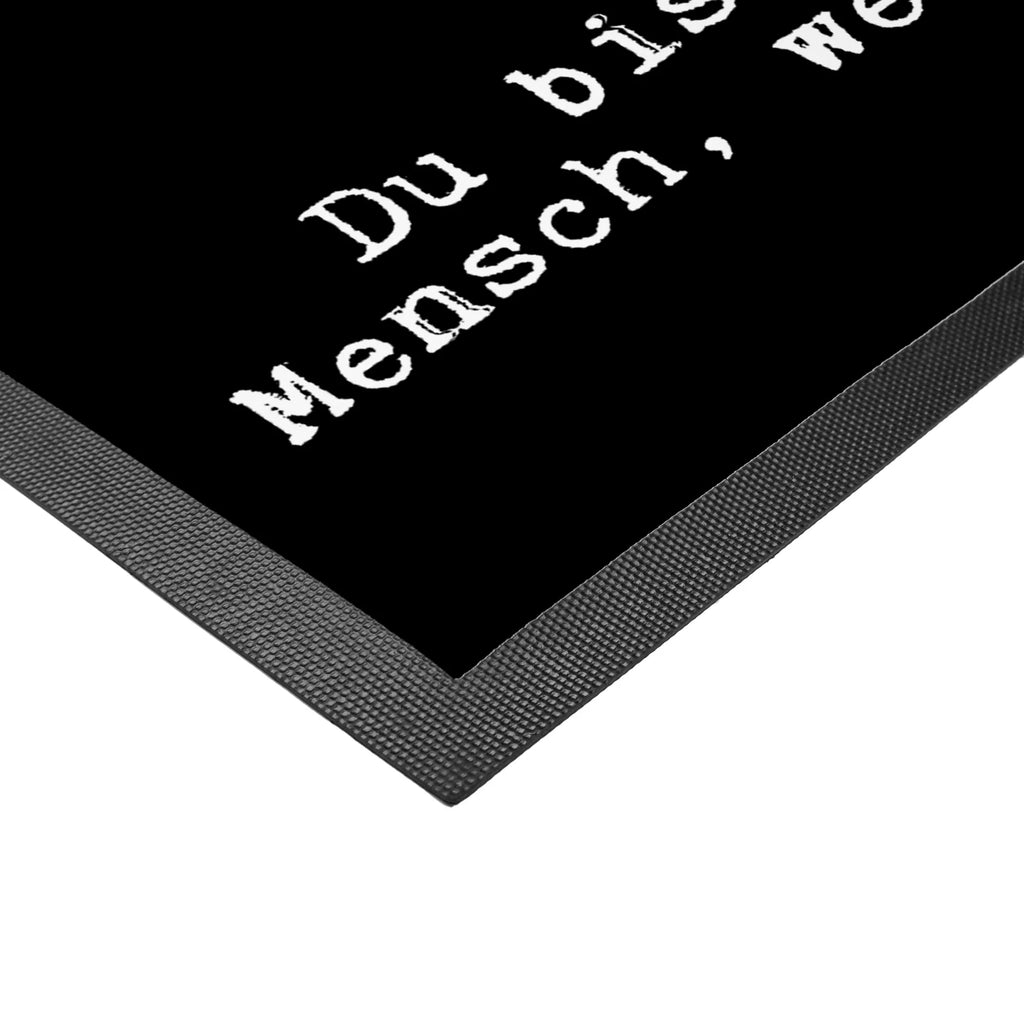 Doormat winemaker heart Fußabtreter, Schmutzfangmatte, Türvorleger, Matte, Gummimatte, Eingangsteppich, Schmutzfangmatte waschbar, Türmatte, Fußmatte outdoor, Gummi Matte, Fußabstreifer außen, Sauberlaufmatte, Fußabstreifer, Fußmatte waschbar, Motivfußmatte, Fussmatten, Fußmatten, Fußabtreter außen, Schmutzfangteppich, Schmutzmatte, Vorleger, Fußmatte außen, Fußmatte innen, Schmutzfänger, Haustürmatte, Fussmatten online, Fußmatte außen wetterfest, Beruf, Ausbildung, Jubiläum, Abschied, Rente, Kollege, Kollegin, Geschenk, Schenken, Arbeitskollege, Mitarbeiter, Firma, Danke, Dankeschön