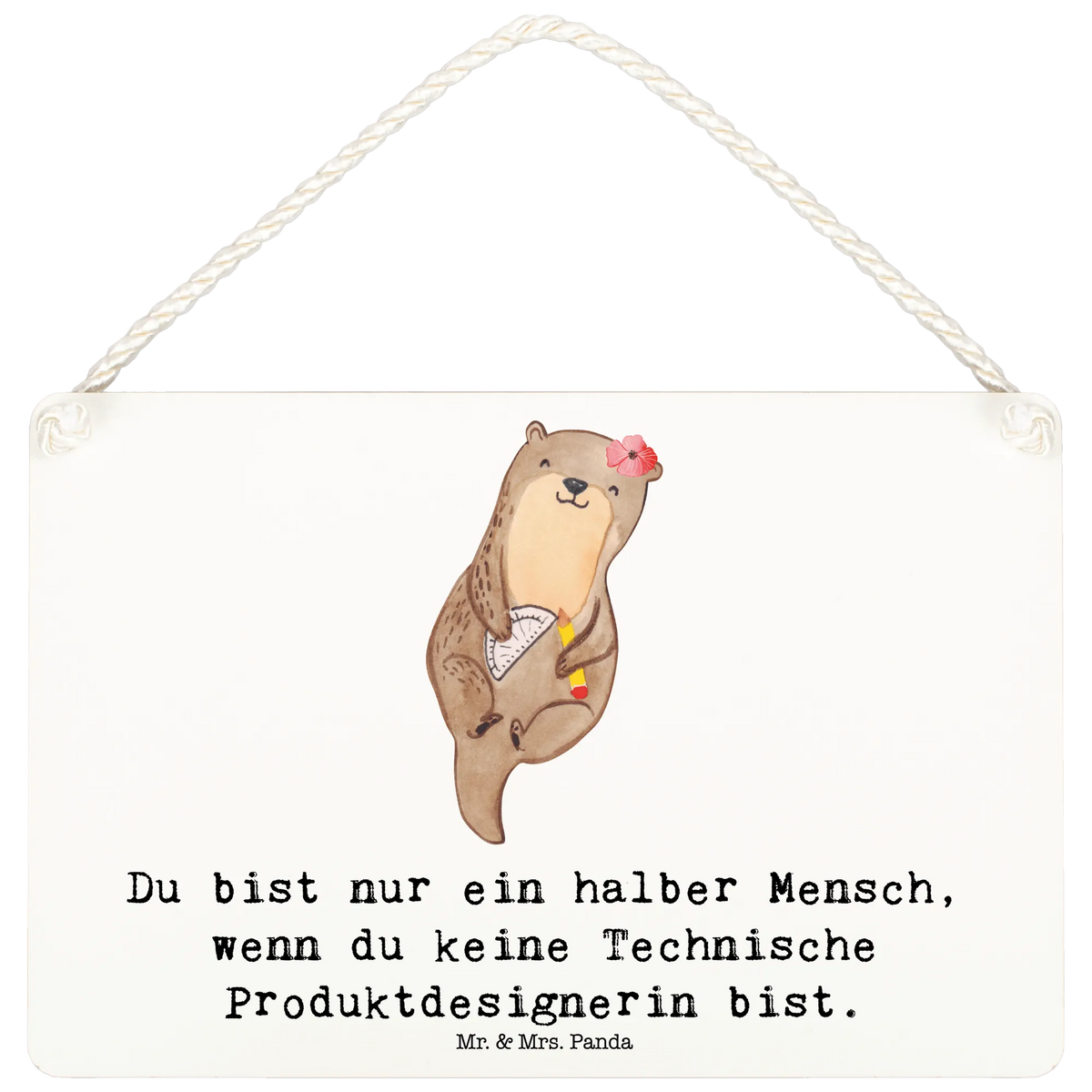 Deko Schild Technische Produktdesignerin Herz Deko Schild, Dekoschild, Türschild, Holzschild, hängeschild, Schild, Dekobrett, sprüche schild, Deko Wandtafel, wandtafel, dekotafel, kleine aufmerksamkeit, wandhänger, Spruchschild, Dekoration Schild, Wandschild, Deko Wandbild, Motivschild, Wandbild Holz, holzbild, Geschenk, Schenken, Jubiläum, Danke, Dankeschön, Beruf, Ausbildung, Abschied, Rente, Kollege, Kollegin, Arbeitskollege, Mitarbeiter, Firma