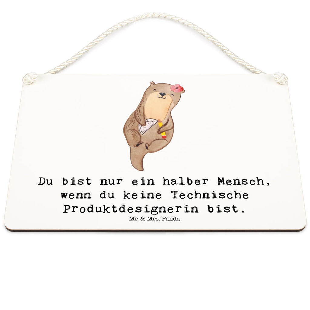 Decorative sign Technical Product Designer heart Türschild, Dekoschild Klein, Deko schild Für Wohnzimmer, Deko schild Liebevoll Gestaltet, Schild Aus Holz, Schild Zum Hinstellen, Deko Wandtafel, Dekoschild Für Familie, Dekoschild, Metallschild, Dekoschild Geschenk, Holzschild, Deko schild Für Küche, Dekoschild Für Flur, Deko schild Mit Blumenmotiv, Wandschild, Dekoschild Handgemacht, Dekoschild Aus Holz, Wanddeko Schild, Deko schild Mit Herz, Rustikales Deko schild, Dekoschild Zum Aufhängen, Deko Schild, Deko schild Mit Motiv, Shabby Chic Schild, Deko schild Modern, Deko schild Für Balkon, Dekoschild Für Freunde, Dekos child Für Garten, Schild Zum Aufstellen, Türschild Mit Spruch, Spruchschild, Deko schild Mit Spruch, Vintage Schild, Lustiges Deko schild, Schild Aus Metall, Deko schild Mit Lebensweisheit, Dekoschild Groß, Deko schild Landhausstil, Dekoschild Für Badezimmer, Beruf, Ausbildung, Jubiläum, Abschied, Rente, Kollege, Kollegin, Geschenk, Schenken, Arbeitskollege, Mitarbeiter, Firma, Danke, Dankeschön