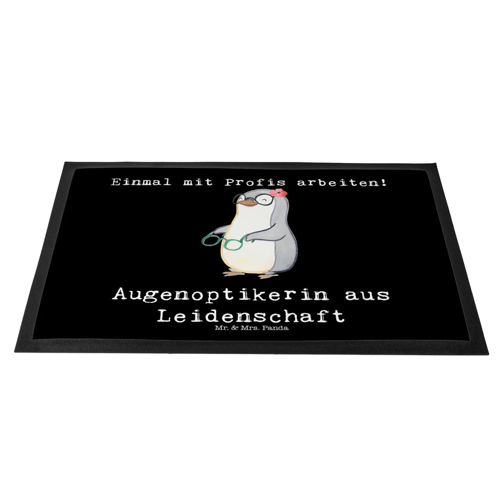 Doormat optician Passion Fußabstreifer, Gummi Matte, Schmutzfangteppich, Fußmatte waschbar, Gummimatte, Schmutzmatte, Vorleger, Haustürmatte, Motivfußmatte, Schmutzfangmatte, Fußmatte innen, Fußabstreifer außen, Fussmatten online, Fußmatte außen wetterfest, Türvorleger, Schmutzfänger, Fußmatten, Eingangsteppich, Schmutzfangmatte waschbar, Fußmatte außen, Fußabtreter, Fußabtreter außen, Sauberlaufmatte, Fussmatten, Türmatte, Fußmatte outdoor, Matte, Beruf, Ausbildung, Jubiläum, Abschied, Rente, Kollege, Kollegin, Geschenk, Schenken, Arbeitskollege, Mitarbeiter, Firma, Danke, Dankeschön, Augenärztin, Optometristin, Eröffnung, Optikerin, Brillengeschäft, Augenoptikerin, Brillenverkäuferin