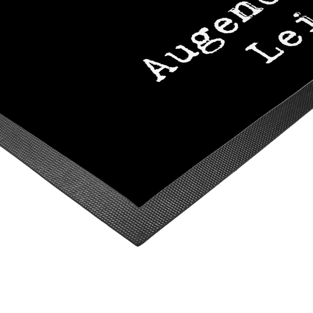 Doormat optician Passion Fußabstreifer, Gummi Matte, Schmutzfangteppich, Fußmatte waschbar, Gummimatte, Schmutzmatte, Vorleger, Haustürmatte, Motivfußmatte, Schmutzfangmatte, Fußmatte innen, Fußabstreifer außen, Fussmatten online, Fußmatte außen wetterfest, Türvorleger, Schmutzfänger, Fußmatten, Eingangsteppich, Schmutzfangmatte waschbar, Fußmatte außen, Fußabtreter, Fußabtreter außen, Sauberlaufmatte, Fussmatten, Türmatte, Fußmatte outdoor, Matte, Beruf, Ausbildung, Jubiläum, Abschied, Rente, Kollege, Kollegin, Geschenk, Schenken, Arbeitskollege, Mitarbeiter, Firma, Danke, Dankeschön, Augenärztin, Optometristin, Eröffnung, Optikerin, Brillengeschäft, Augenoptikerin, Brillenverkäuferin