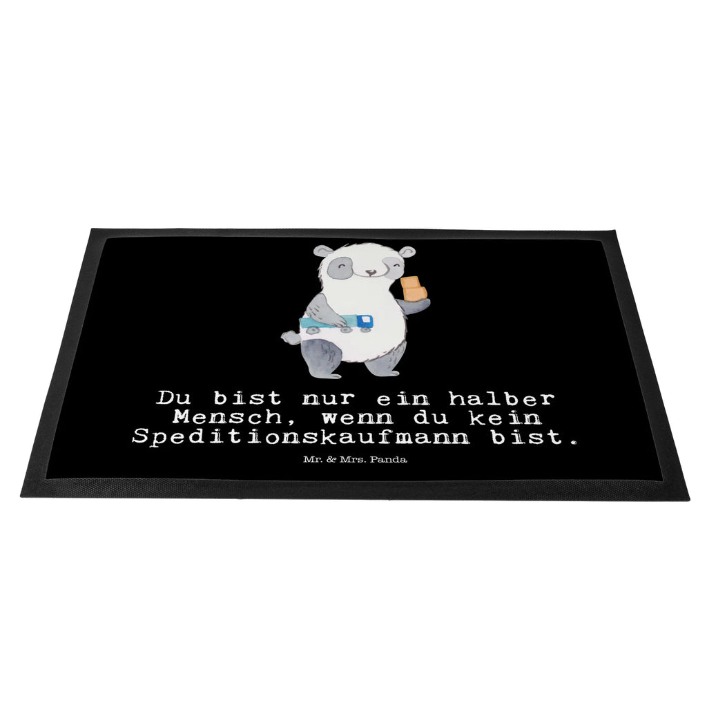 Doormat Freight forwarding clerk Heart außenmatte, Türvorleger, Eingangsteppich, Sauberlaufmatte, fußmatte, schmutzfangmatten, Schuhabstreifer, Schmutzfänger, flurmatte, Fußmatten, Haustürmatte, Abtreter, Fußabtreter, türmatten, abstreifer, Fußabstreifer, Schmutzfangteppich, Fussmatte, hausmatte, sauberlaufmatten, Schmutzmatte, Türmatte, matte haustür, Abtretmatte, Schmutzfangmatte, Eingangsmatte, Geschenk, Schenken, Jubiläum, Danke, Dankeschön, Beruf, Ausbildung, Abschied, Rente, Kollege, Kollegin, Arbeitskollege, Mitarbeiter, Firma