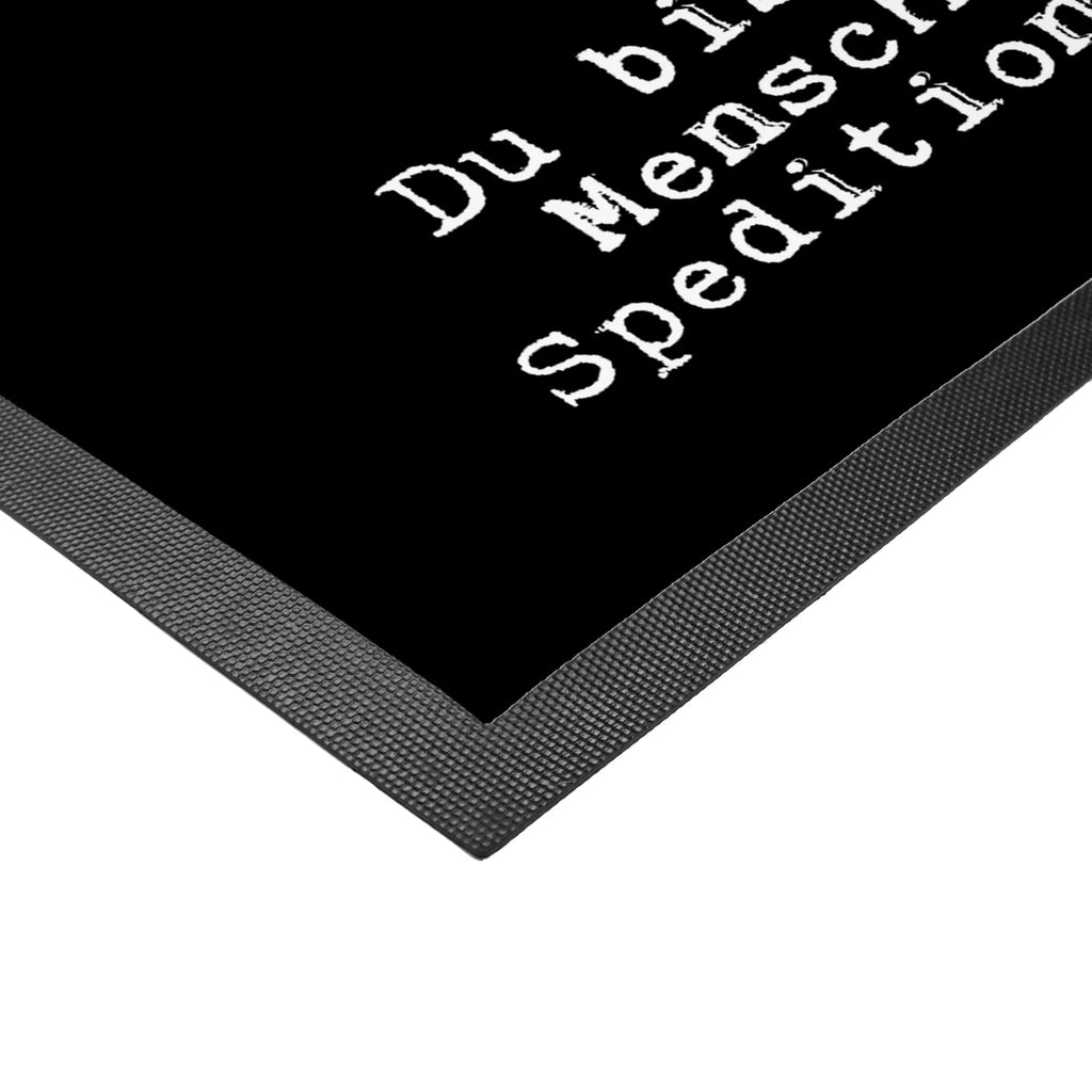 Doormat Freight forwarding clerk Heart außenmatte, Türvorleger, Eingangsteppich, Sauberlaufmatte, fußmatte, schmutzfangmatten, Schuhabstreifer, Schmutzfänger, flurmatte, Fußmatten, Haustürmatte, Abtreter, Fußabtreter, türmatten, abstreifer, Fußabstreifer, Schmutzfangteppich, Fussmatte, hausmatte, sauberlaufmatten, Schmutzmatte, Türmatte, matte haustür, Abtretmatte, Schmutzfangmatte, Eingangsmatte, Geschenk, Schenken, Jubiläum, Danke, Dankeschön, Beruf, Ausbildung, Abschied, Rente, Kollege, Kollegin, Arbeitskollege, Mitarbeiter, Firma