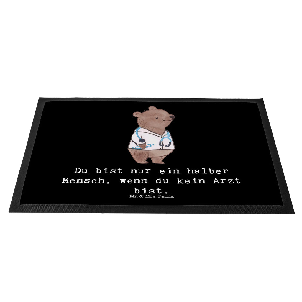 Fußmatte Arzt mit Herz Fußmatte outdoor, Fußmatten, Fußabtreter, Türmatte, Fußabtreter außen, Fußmatte innen, Vorleger, Fußmatte außen, Fußabstreifer, Schmutzfänger, Türvorleger, Fußmatte außen wetterfest, Fussmatten online, Schmutzfangmatte, Schmutzfangmatte waschbar, Schmutzfangteppich, Fußabstreifer außen, Fussmatten, Gummi Matte, Haustürmatte, Fußmatte waschbar, Gummimatte, Motivfußmatte, Matte, Schmutzmatte, Eingangsteppich, Sauberlaufmatte, Beruf, Ausbildung, Jubiläum, Abschied, Rente, Kollege, Kollegin, Geschenk, Schenken, Arbeitskollege, Mitarbeiter, Firma, Danke, Dankeschön, Doktor, Medizinstudium, Hausarzt, Mediziner, Arzt, Arztpraxis, Doktortitel
